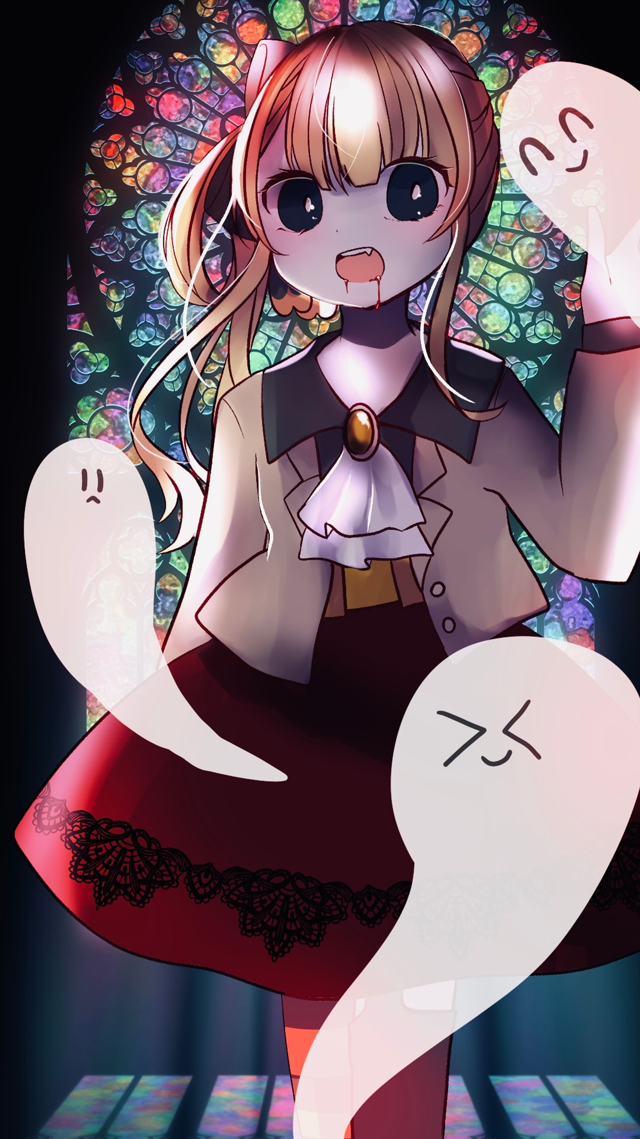 illustration-1