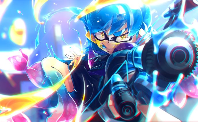 director、cover song