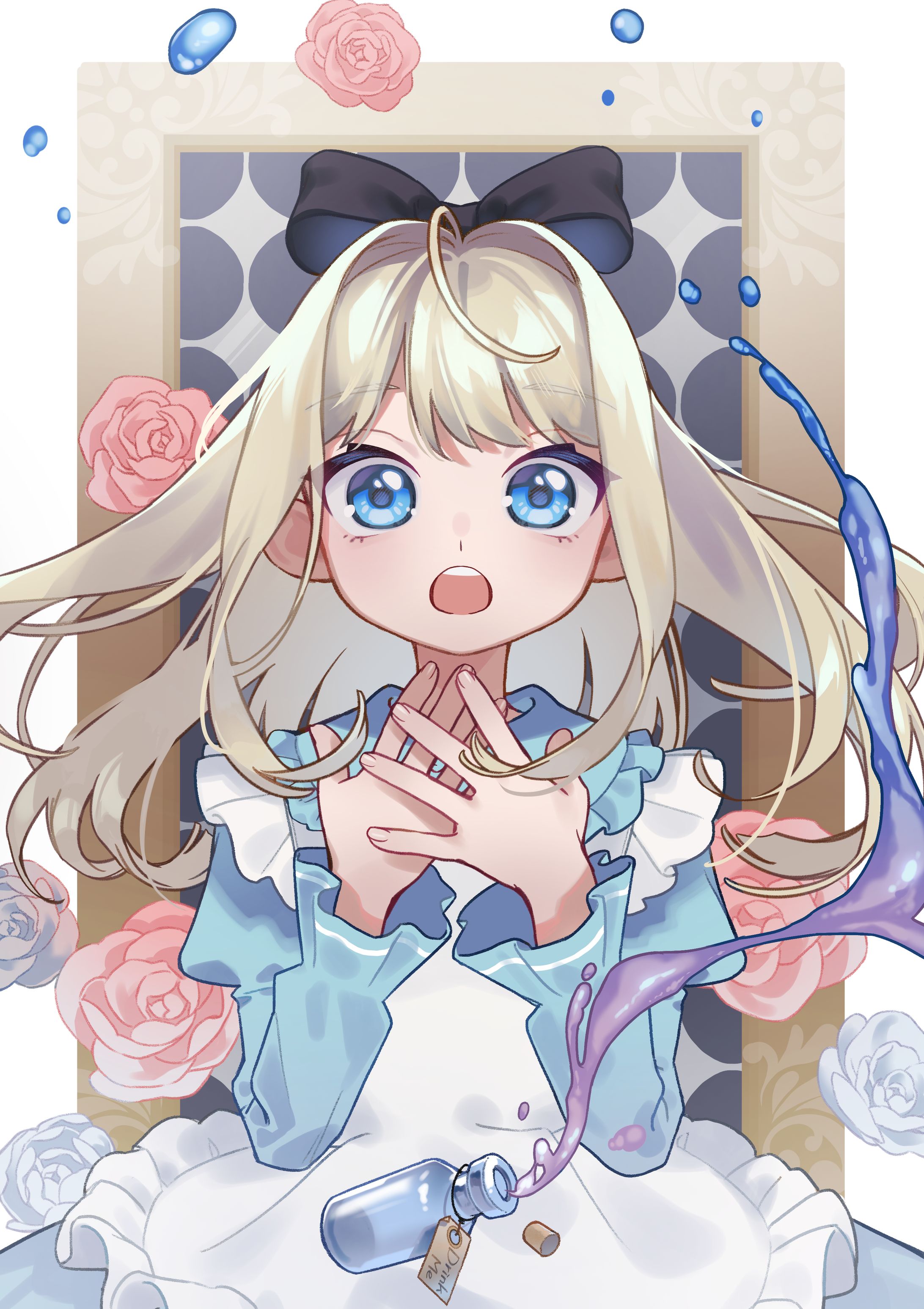 ご依頼イラスト-1