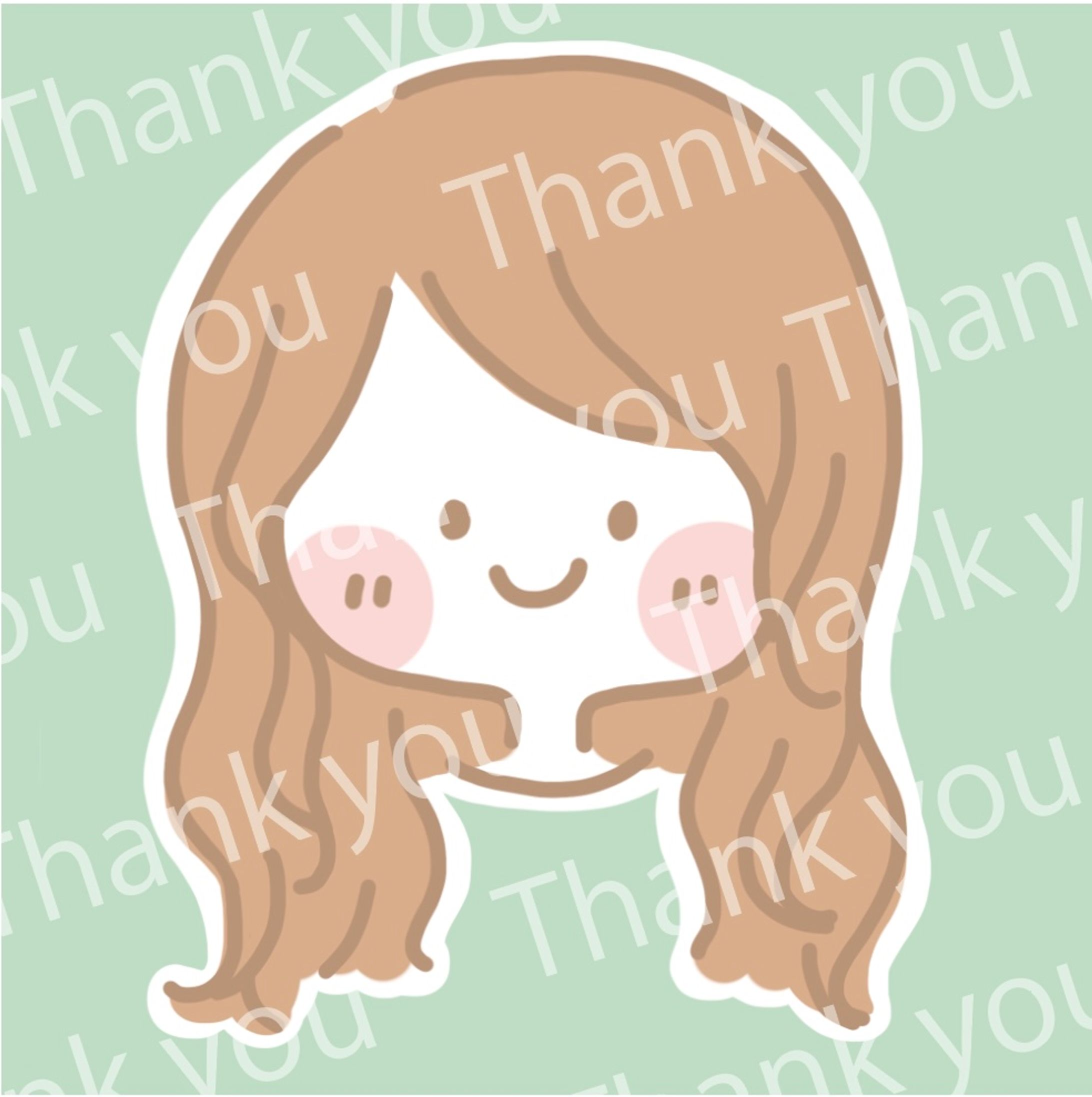 ココナラご依頼アイコンイラスト-1