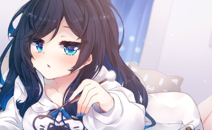 デザイナー、【イラスト】