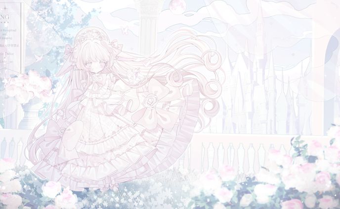 一枚絵