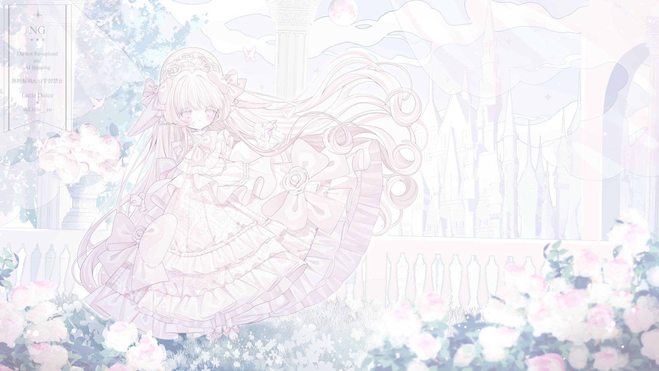 一枚絵-1