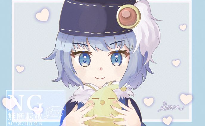 ぷにぷにゼリッピ