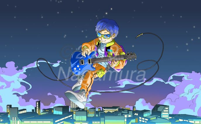 work、ただの卓報告