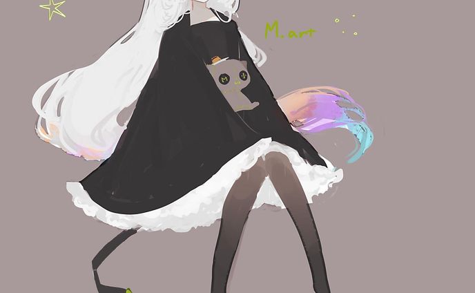 デザイン、misskey