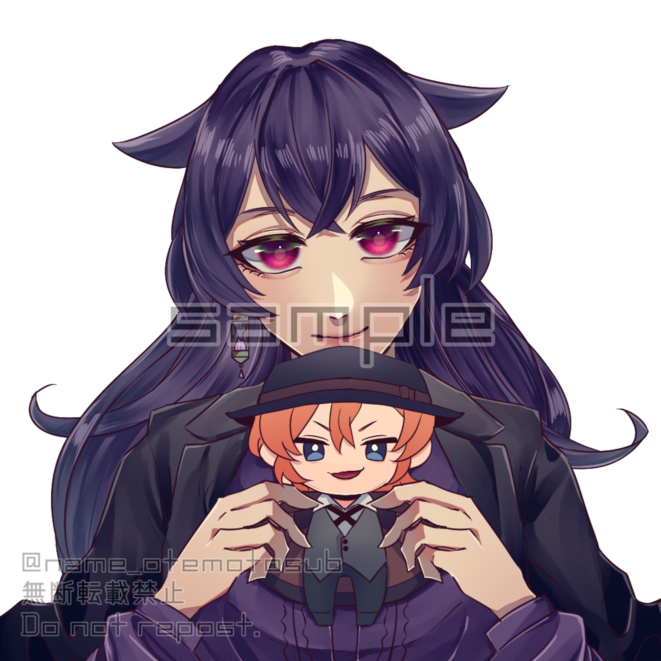 ぬい持ち-1