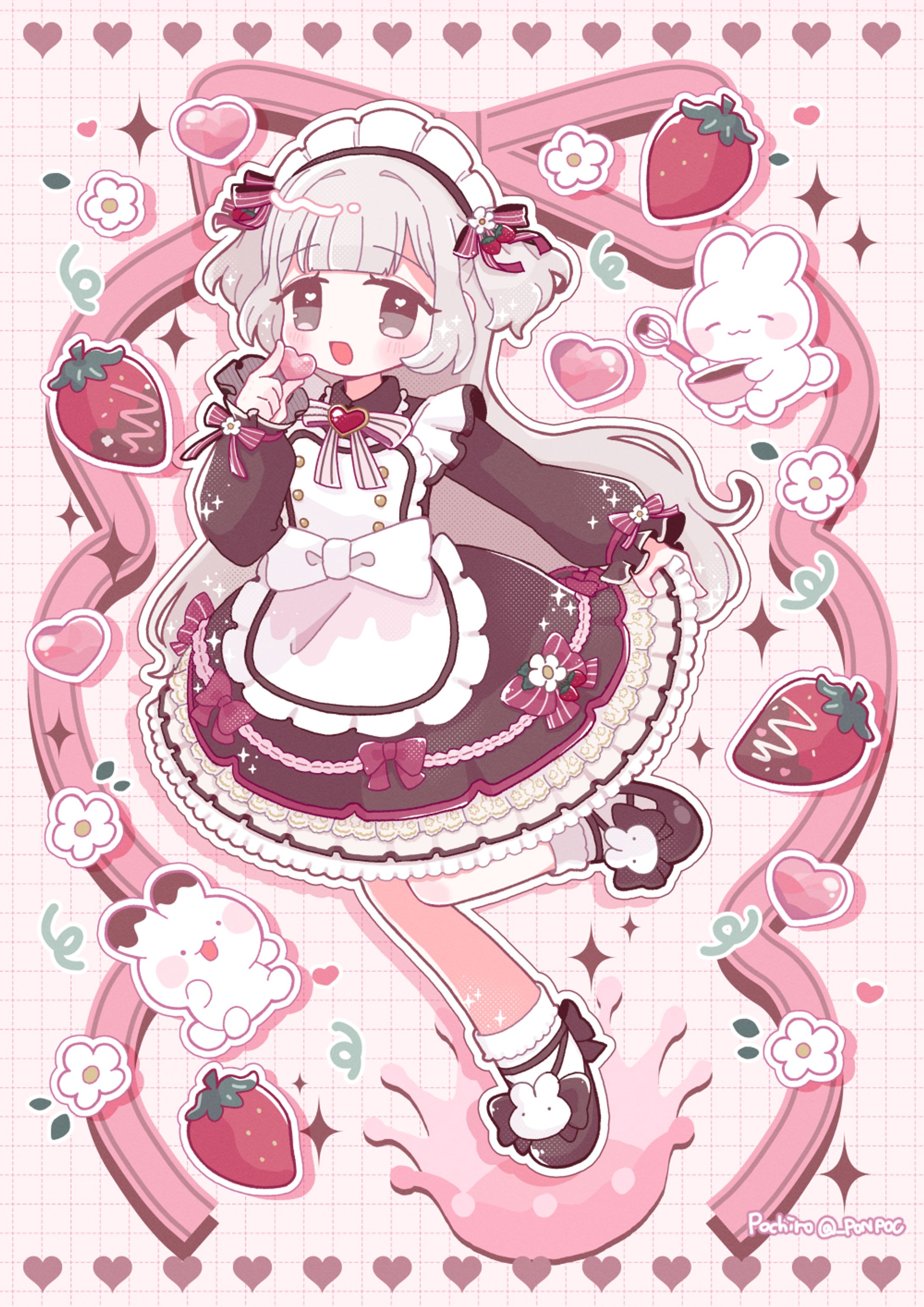 SweetsPop♡Cafe-1