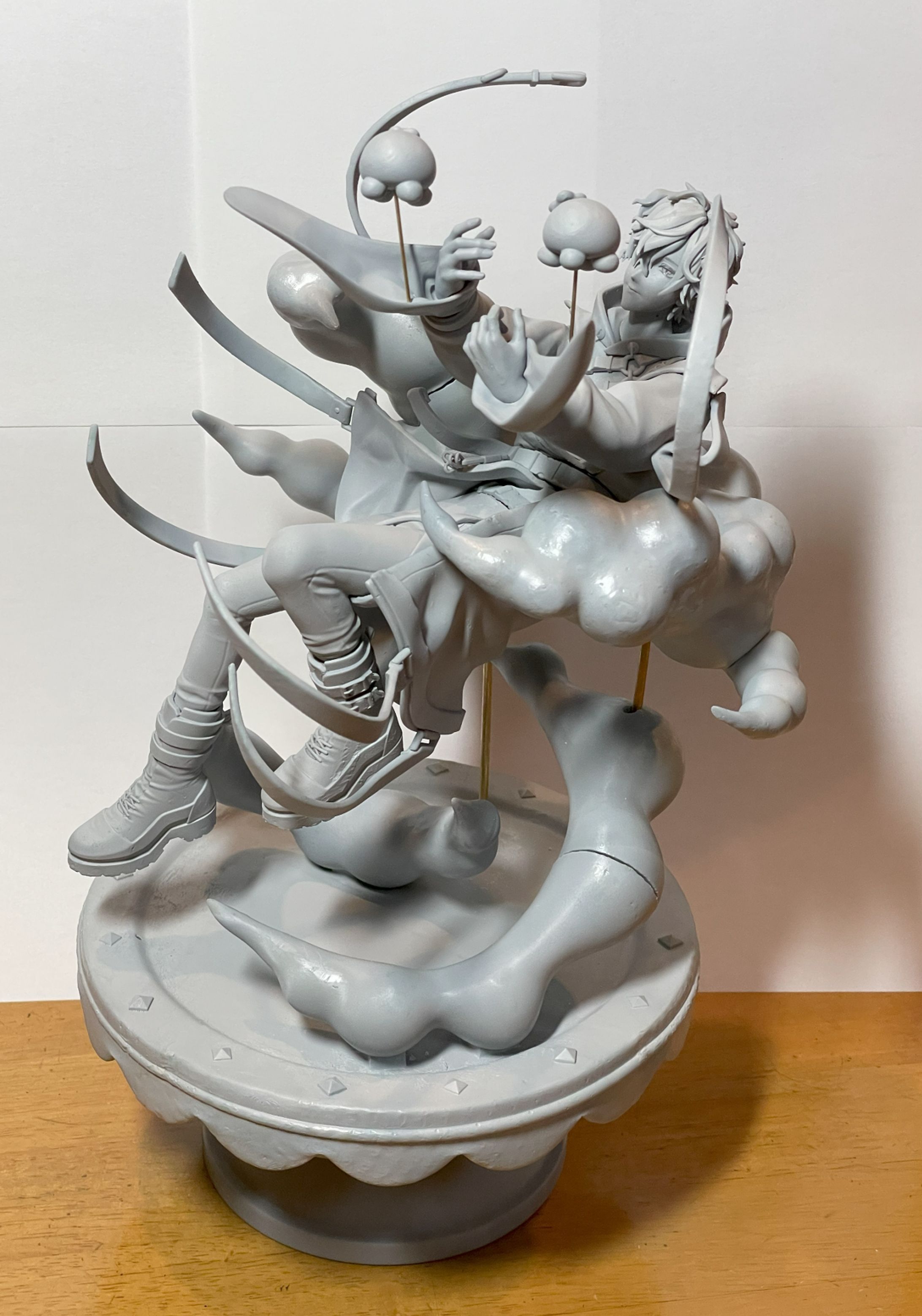 Uki Violeta-1