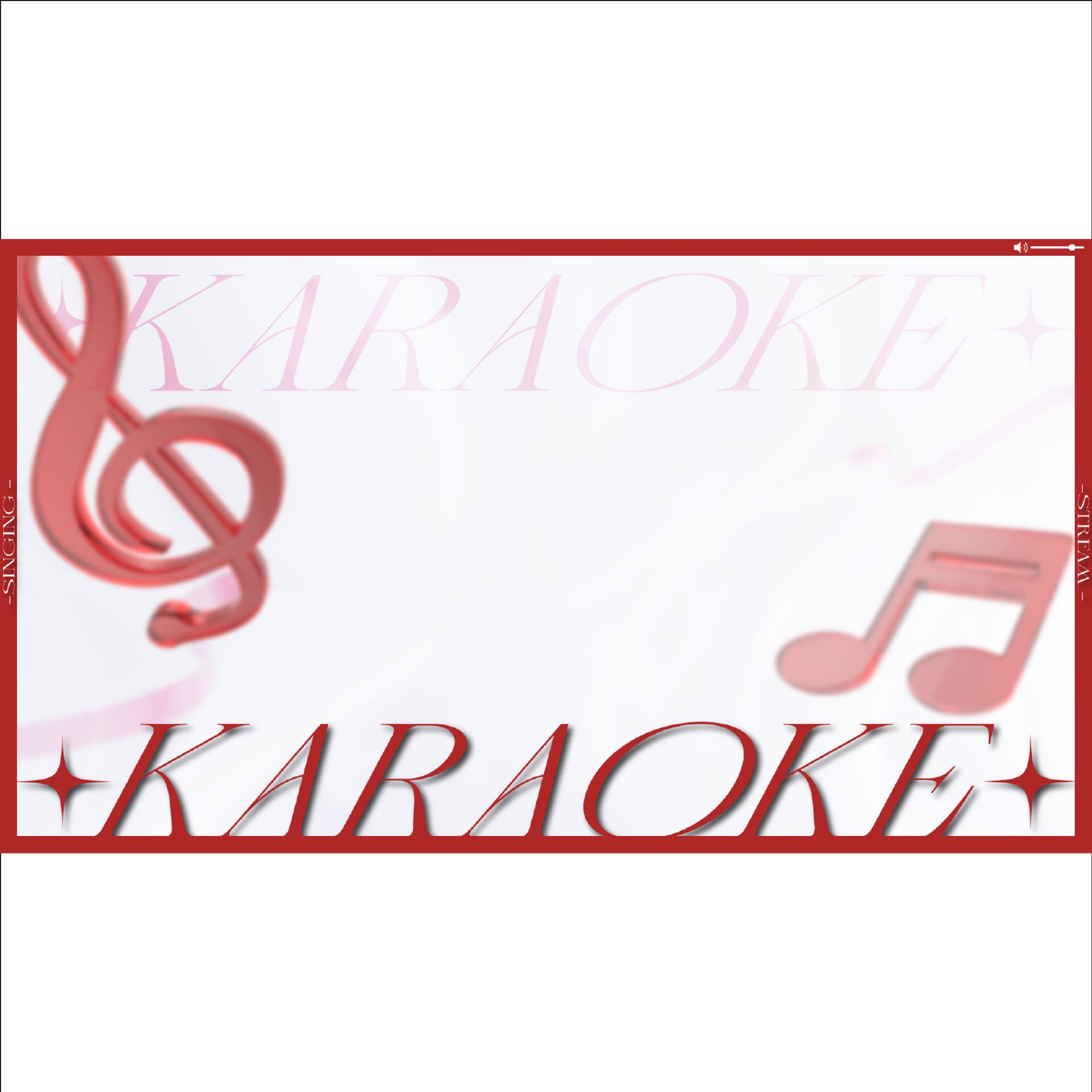 3.歌枠サムネイル素材-1