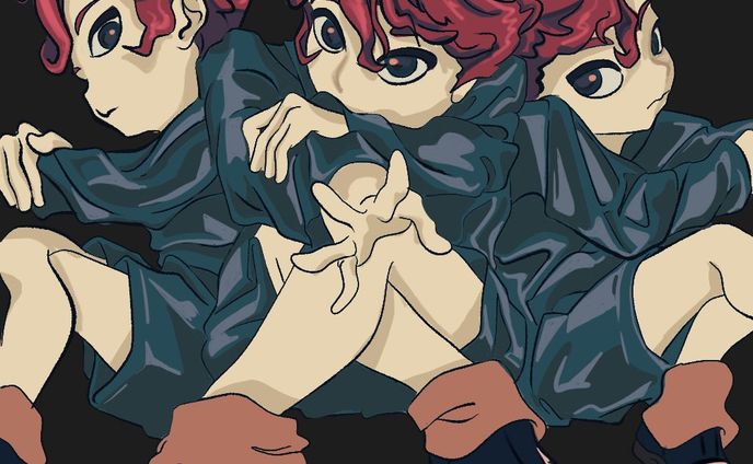 74576C91 35D8 4B3A 88A7 4387D5E0C260