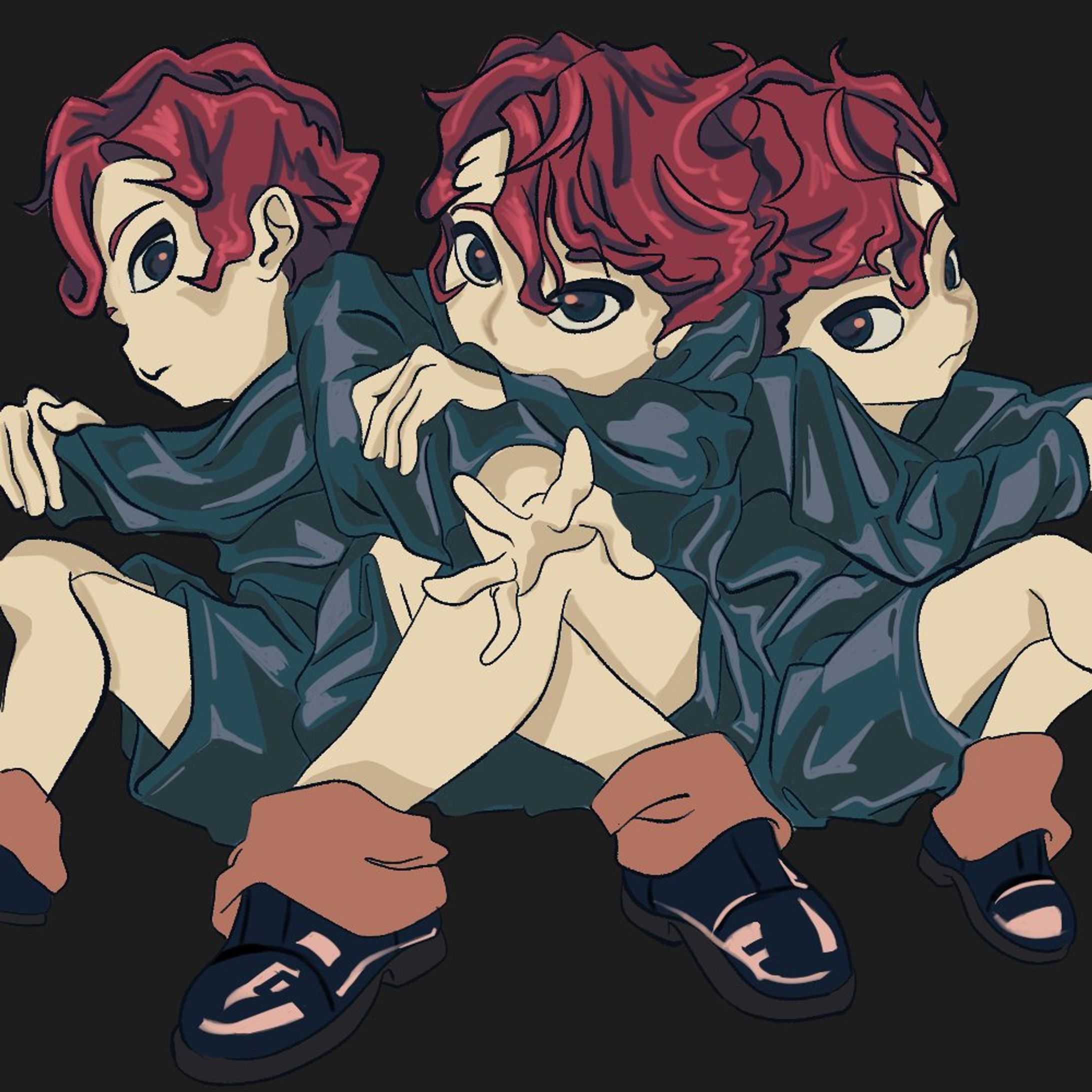 74576C91 35D8 4B3A 88A7 4387D5E0C260-1