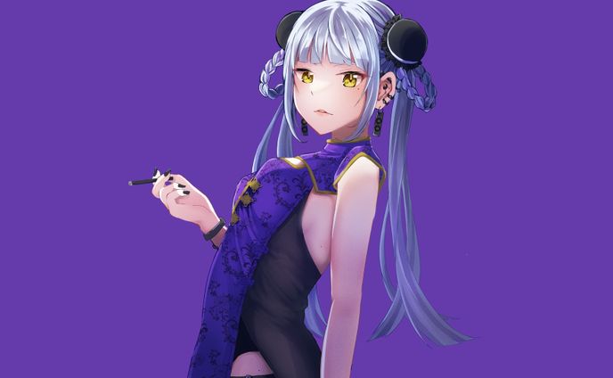 エディター、壁紙