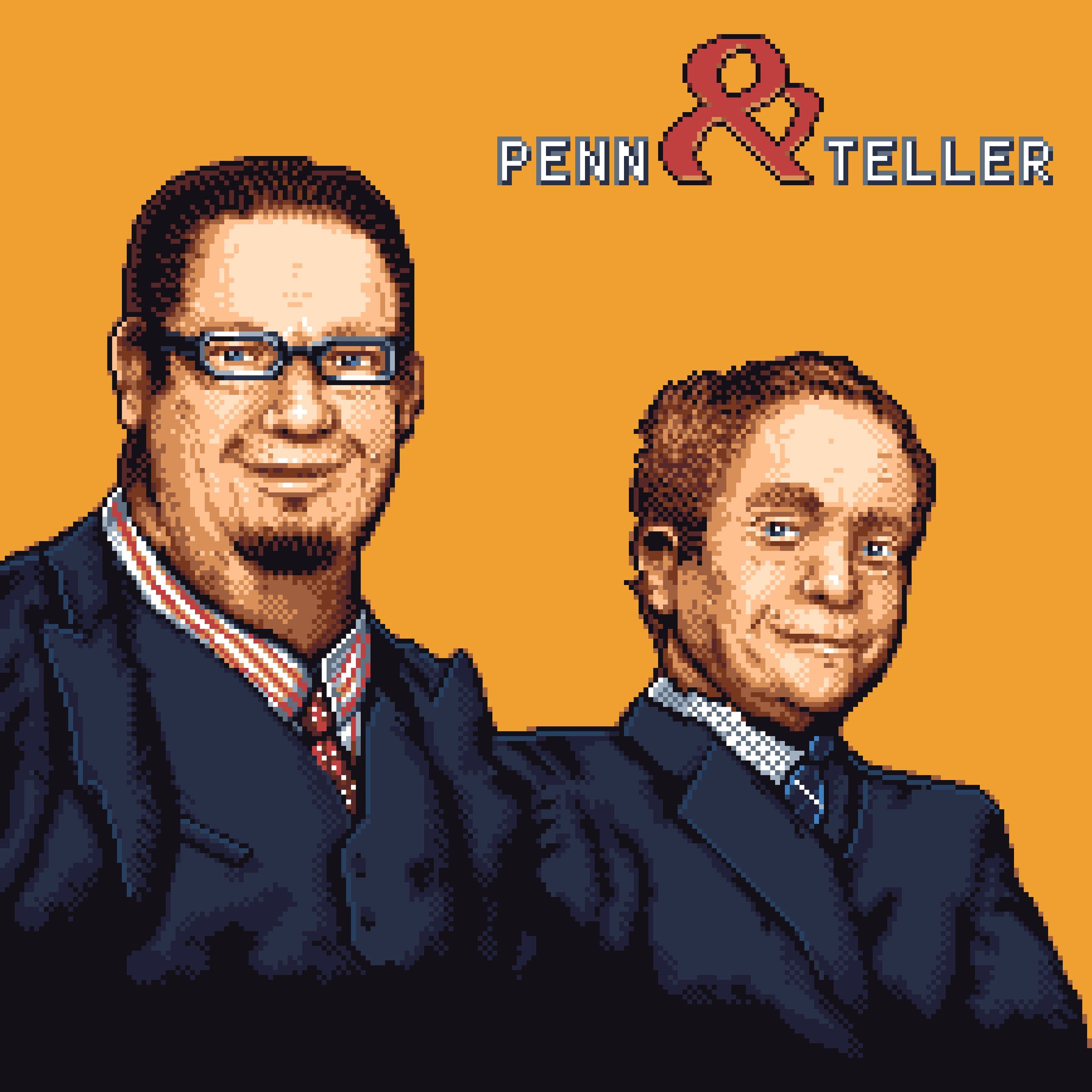 Penn & Teller-1
