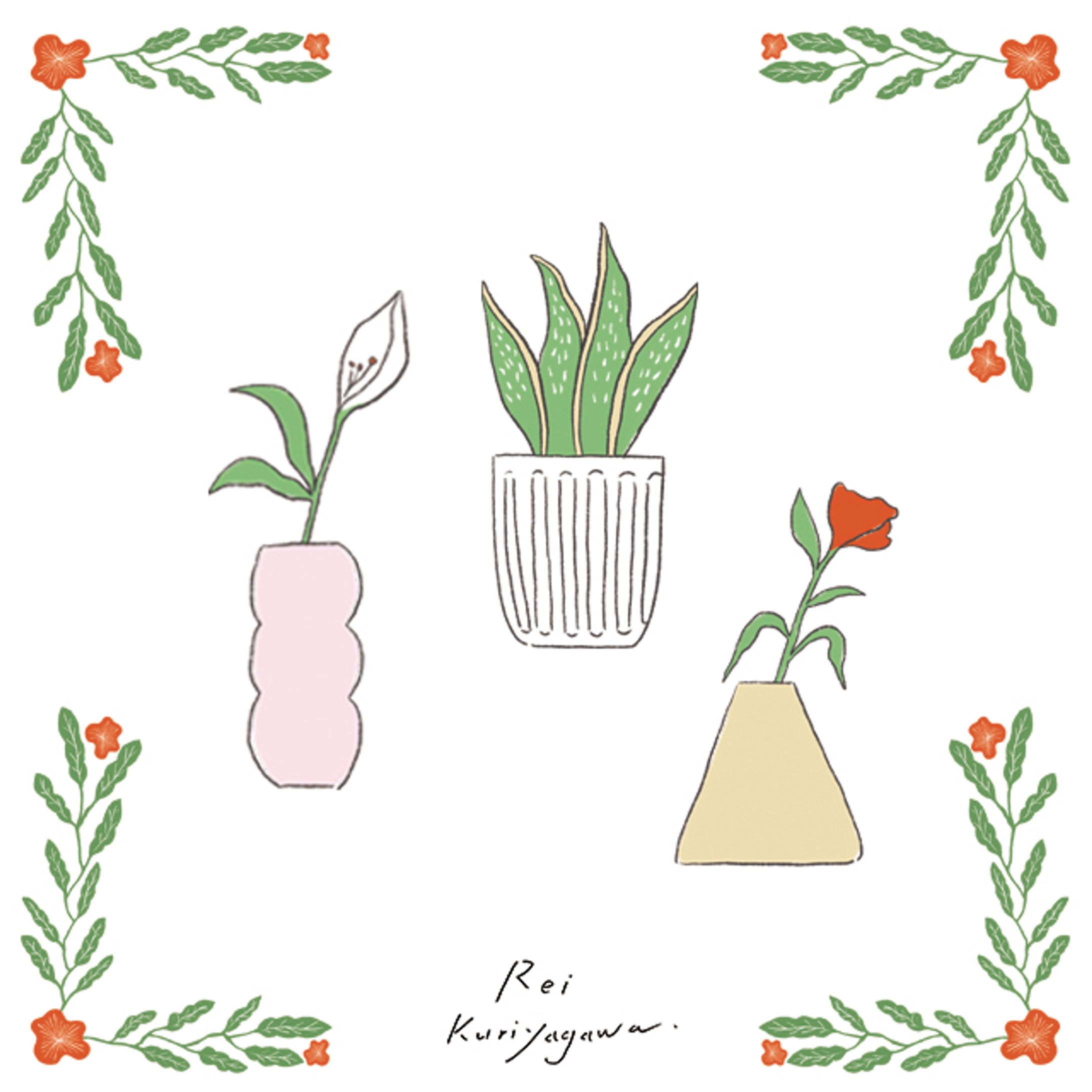 Flowers-1