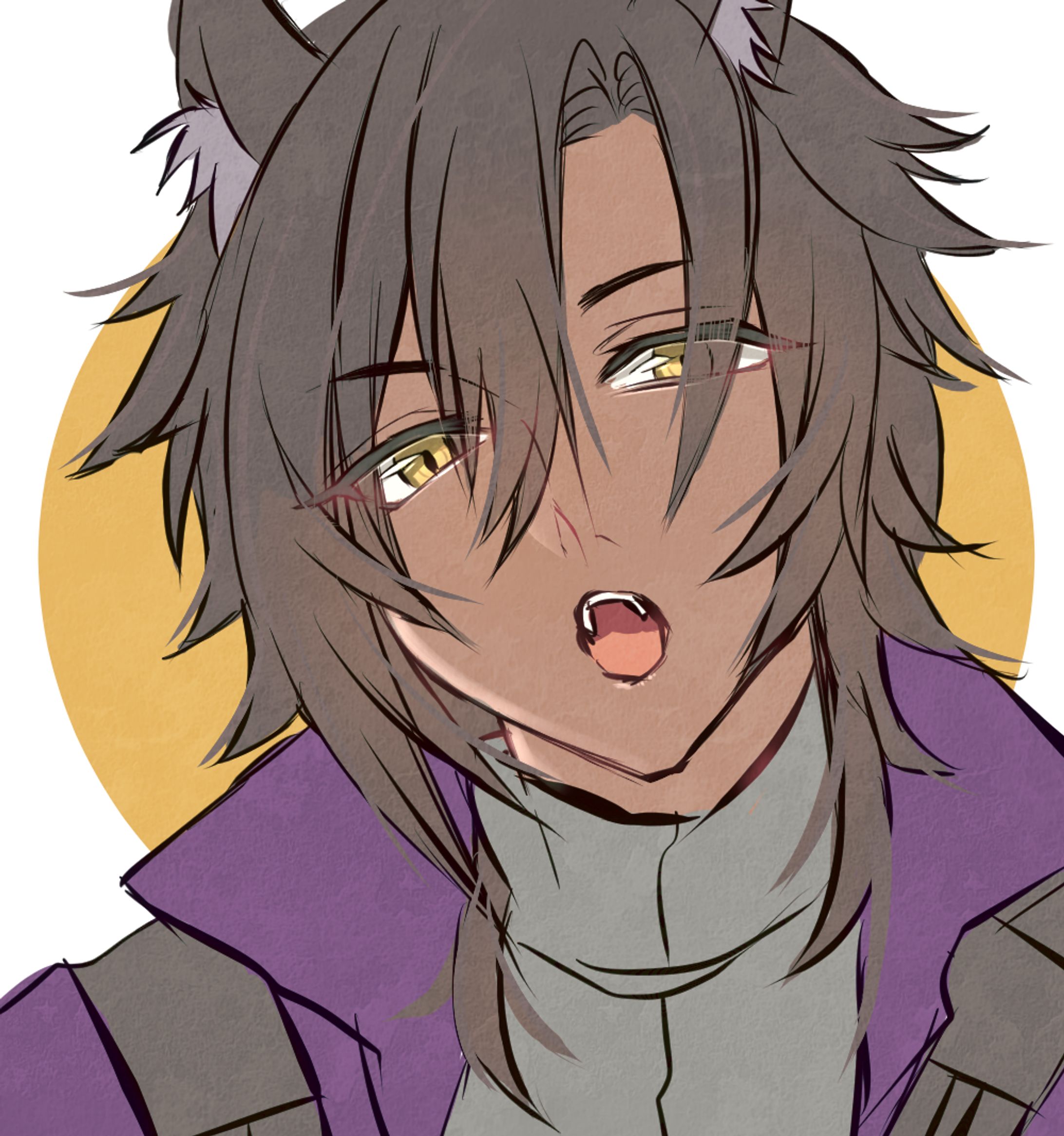 超！！簡易イラストサンプル一覧-1