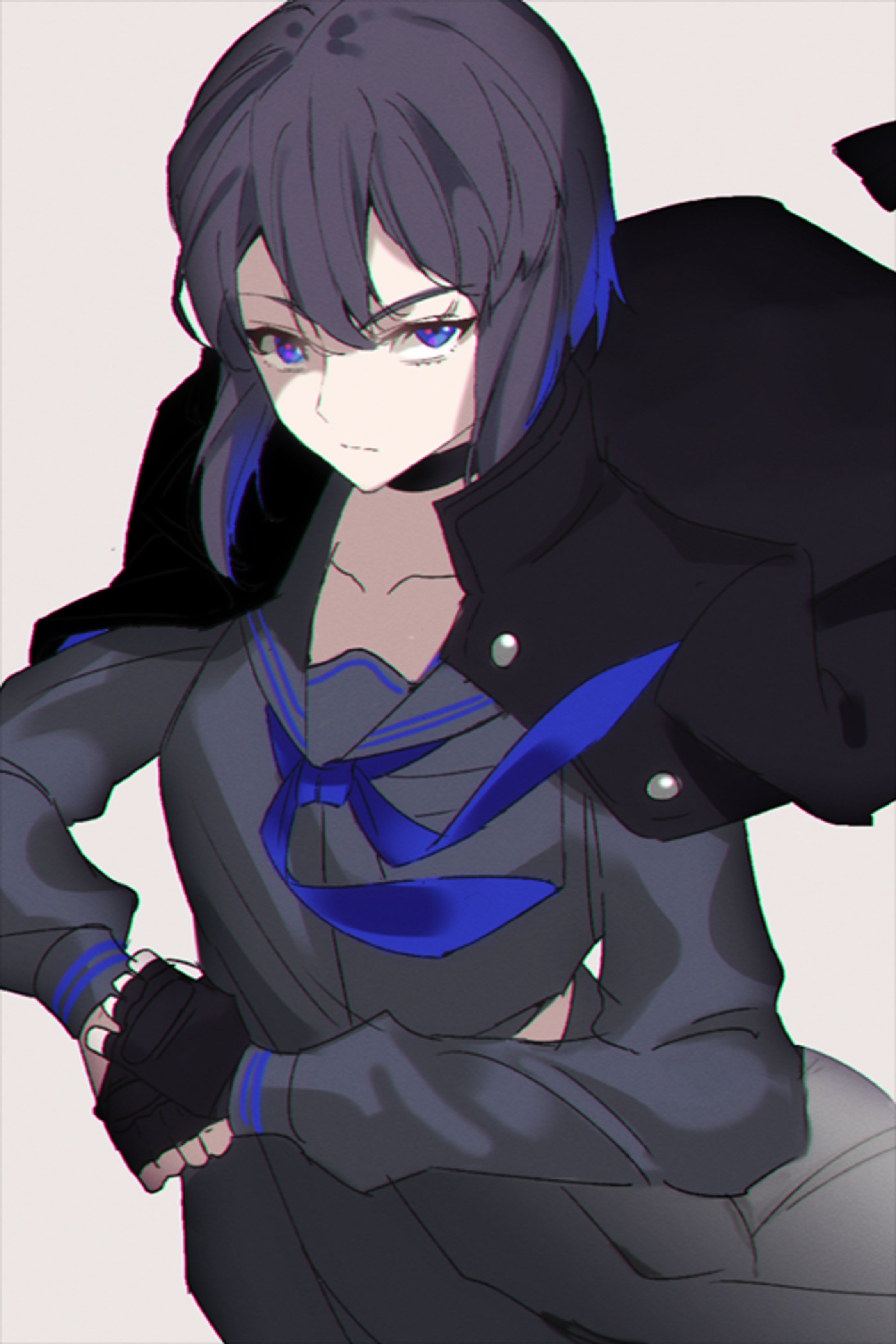 2024_ラフ(4)-1