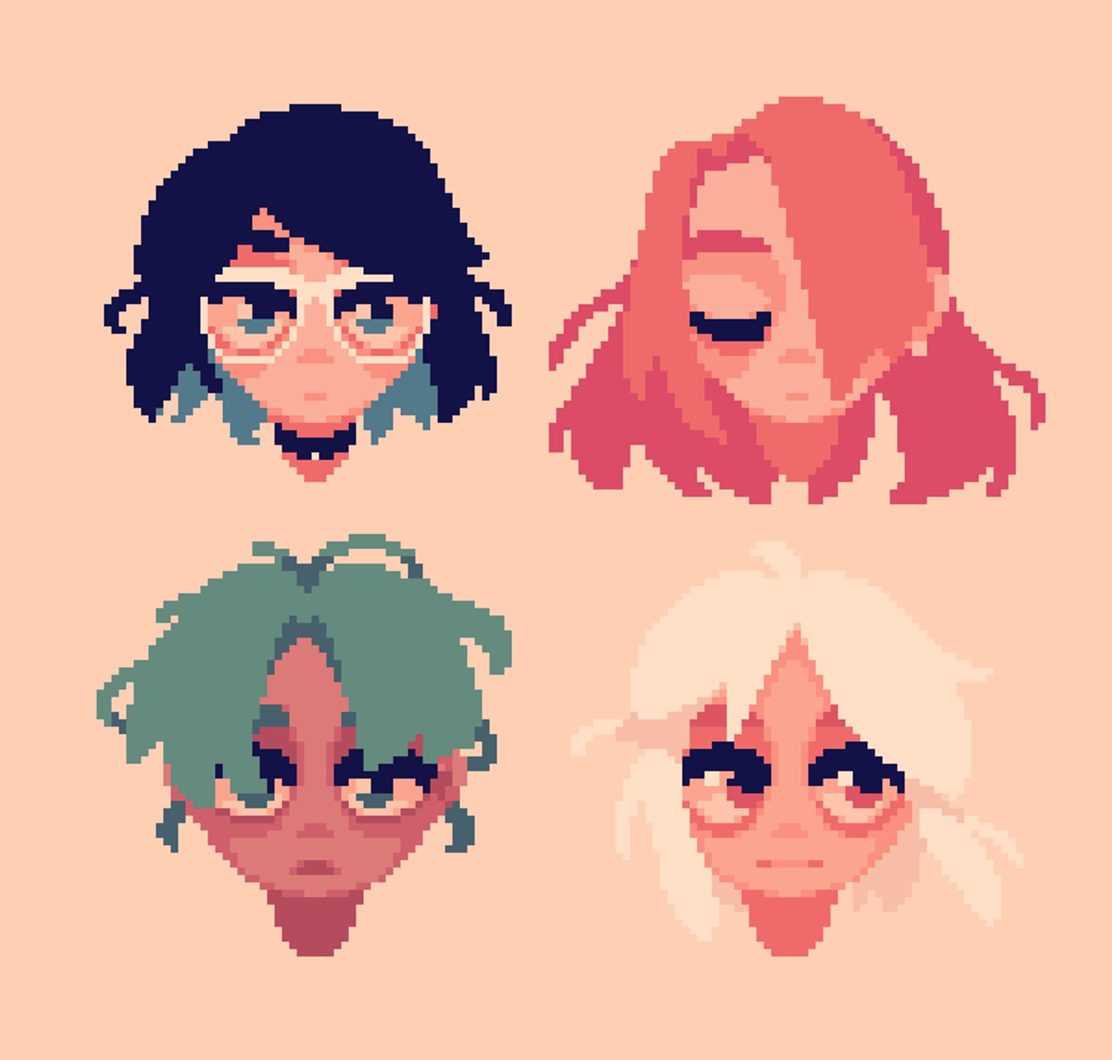 pixelart 20190915-1