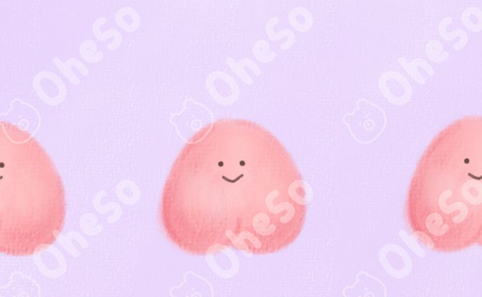 𝕏ヘッダー