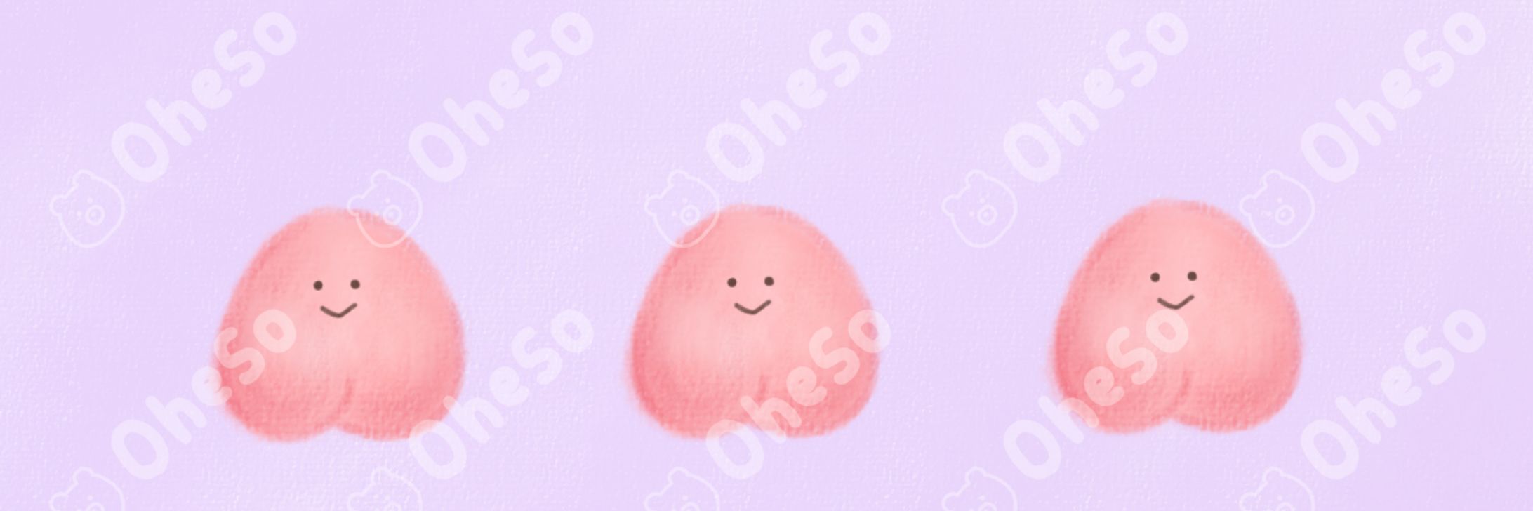 𝕏ヘッダー-1