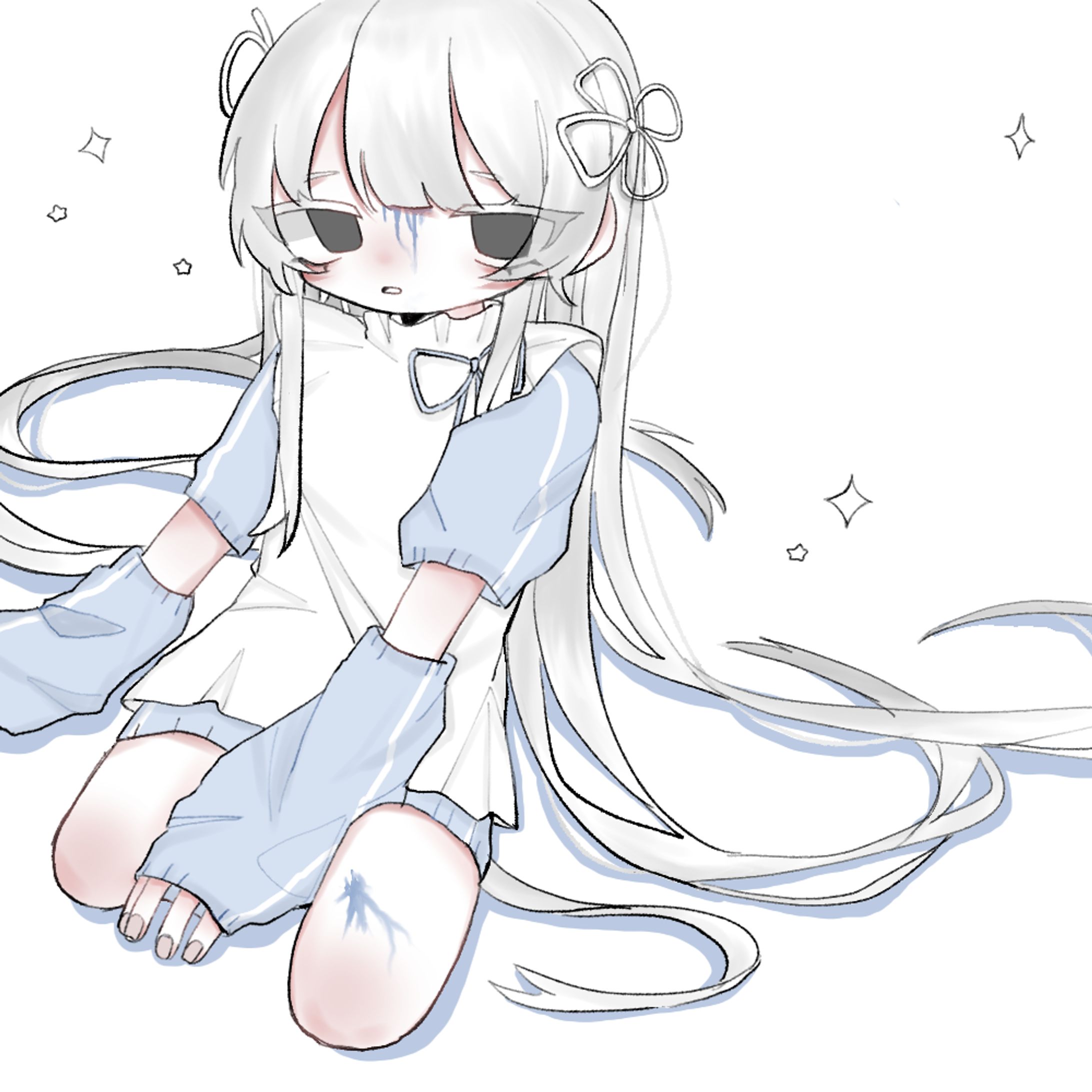 FA ✶ すみ様-1