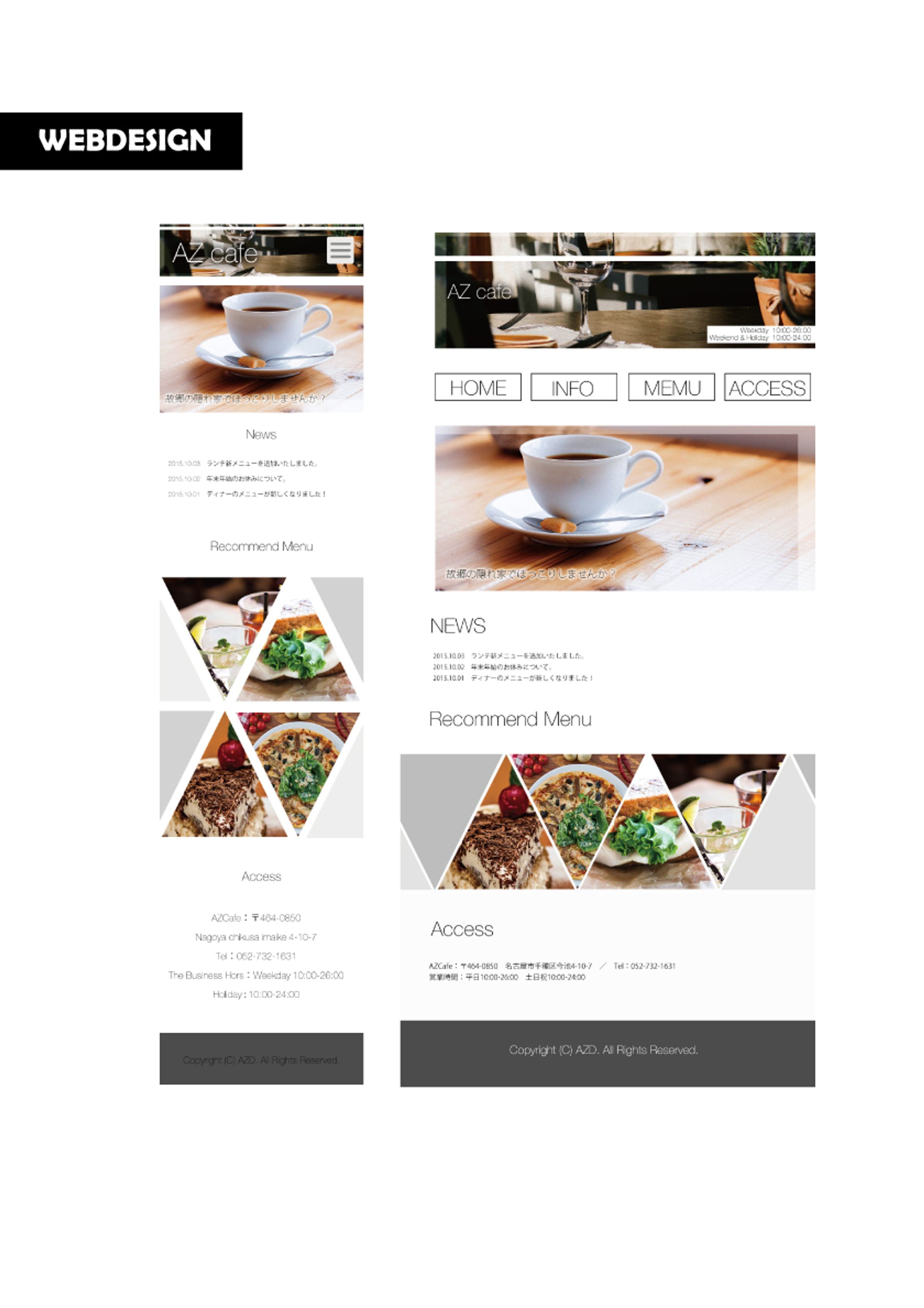 web design-1