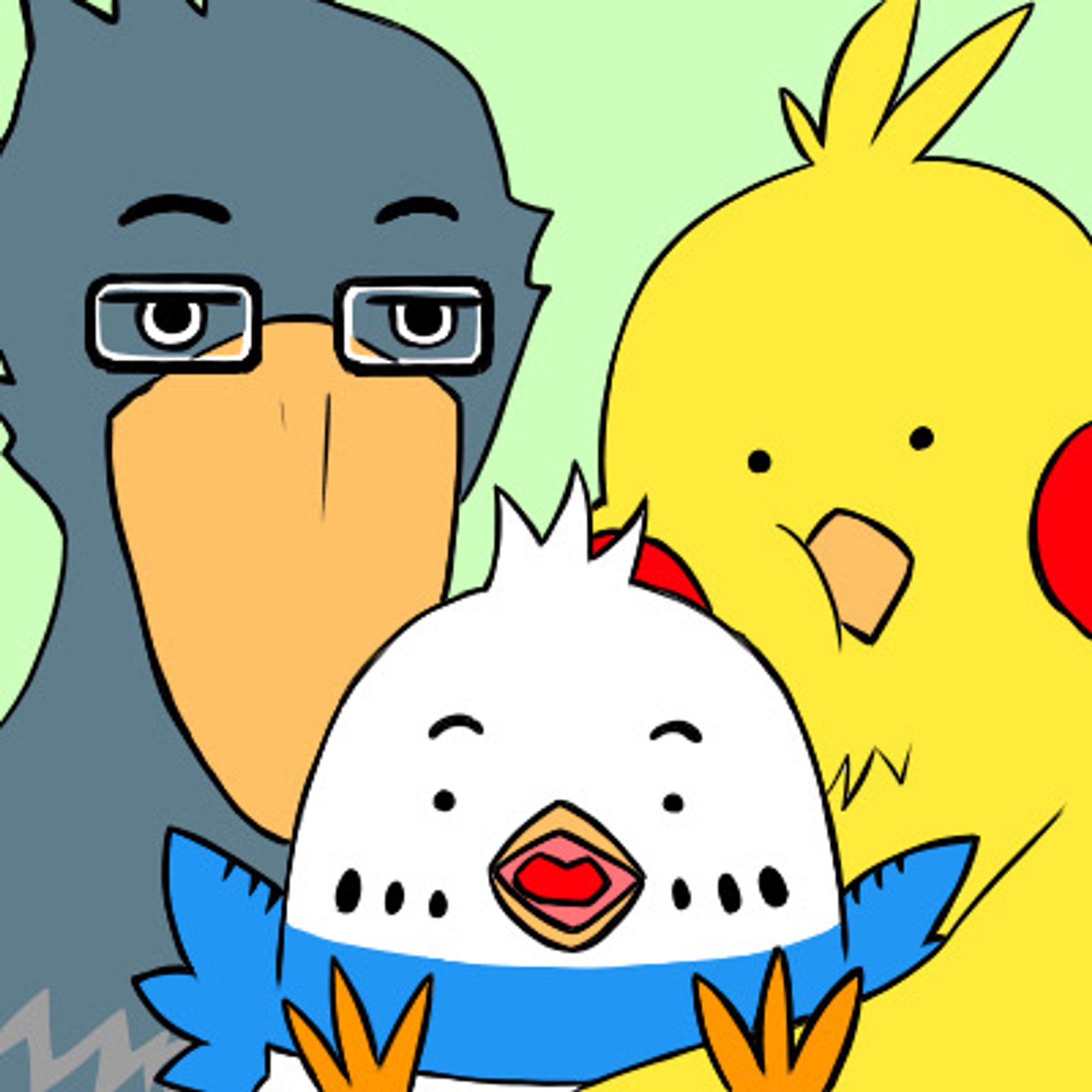 アイコン-1