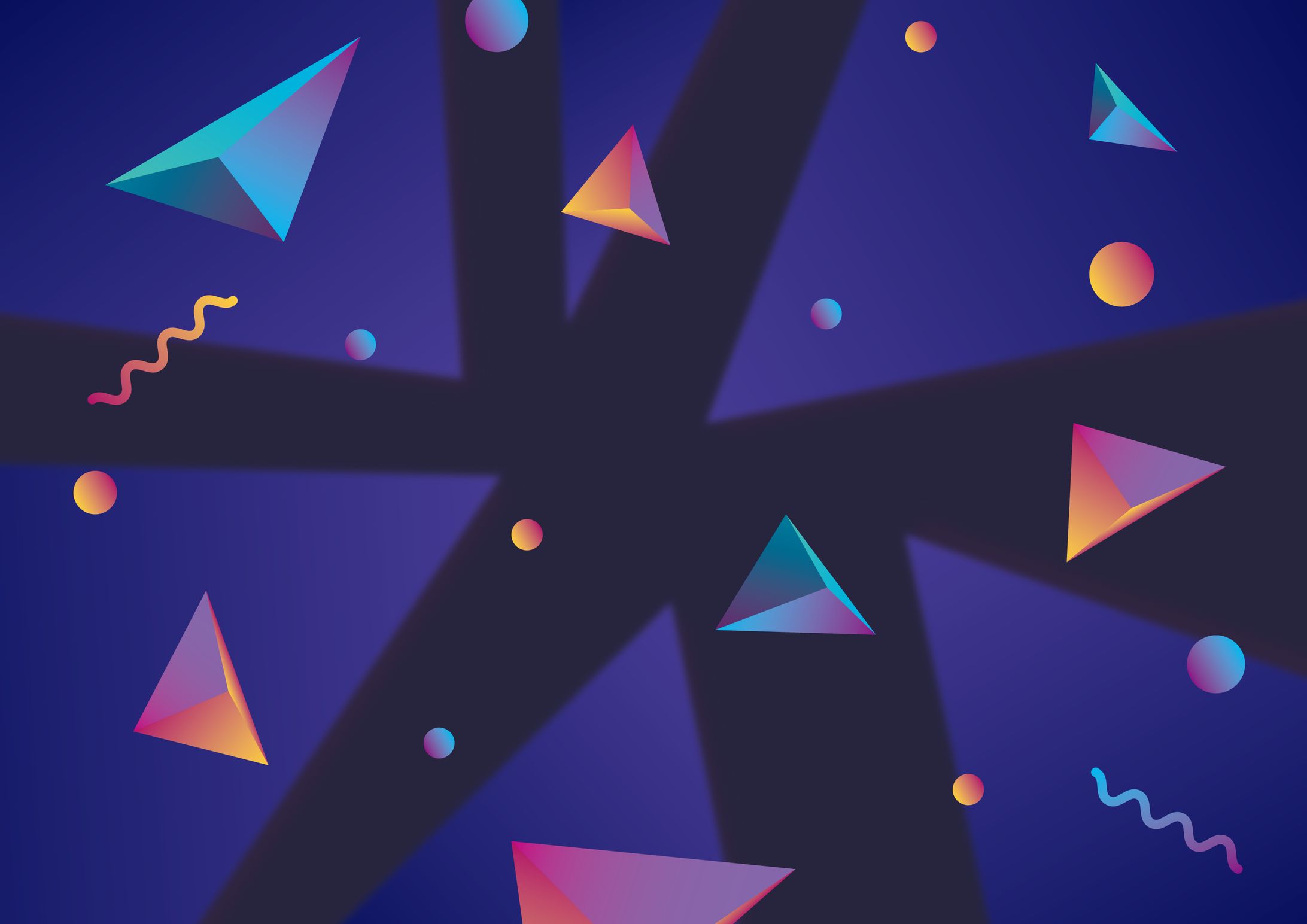 ３Dっぽいデザイン-1