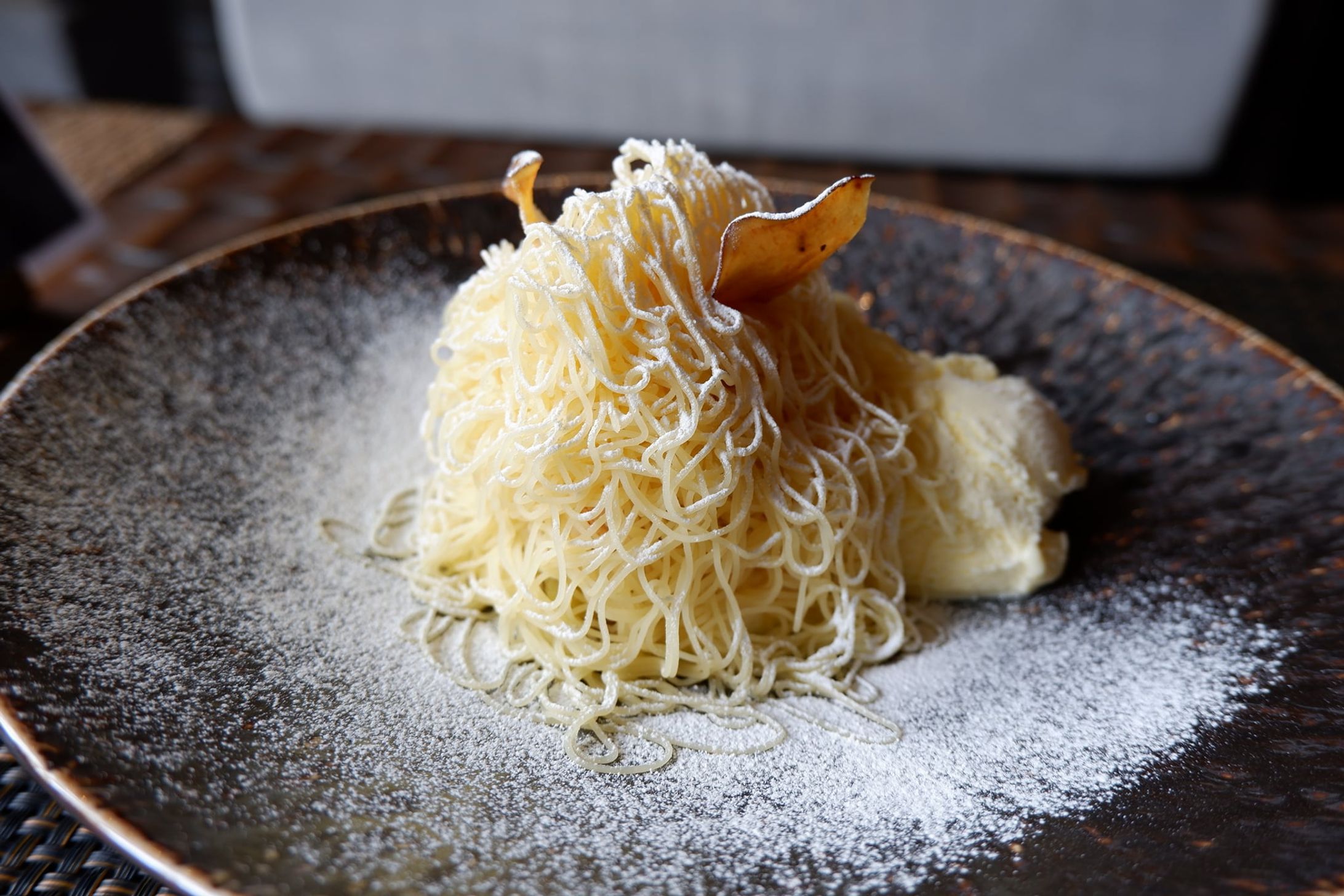 さつまいものモンブラン（千葉・佐原）-1