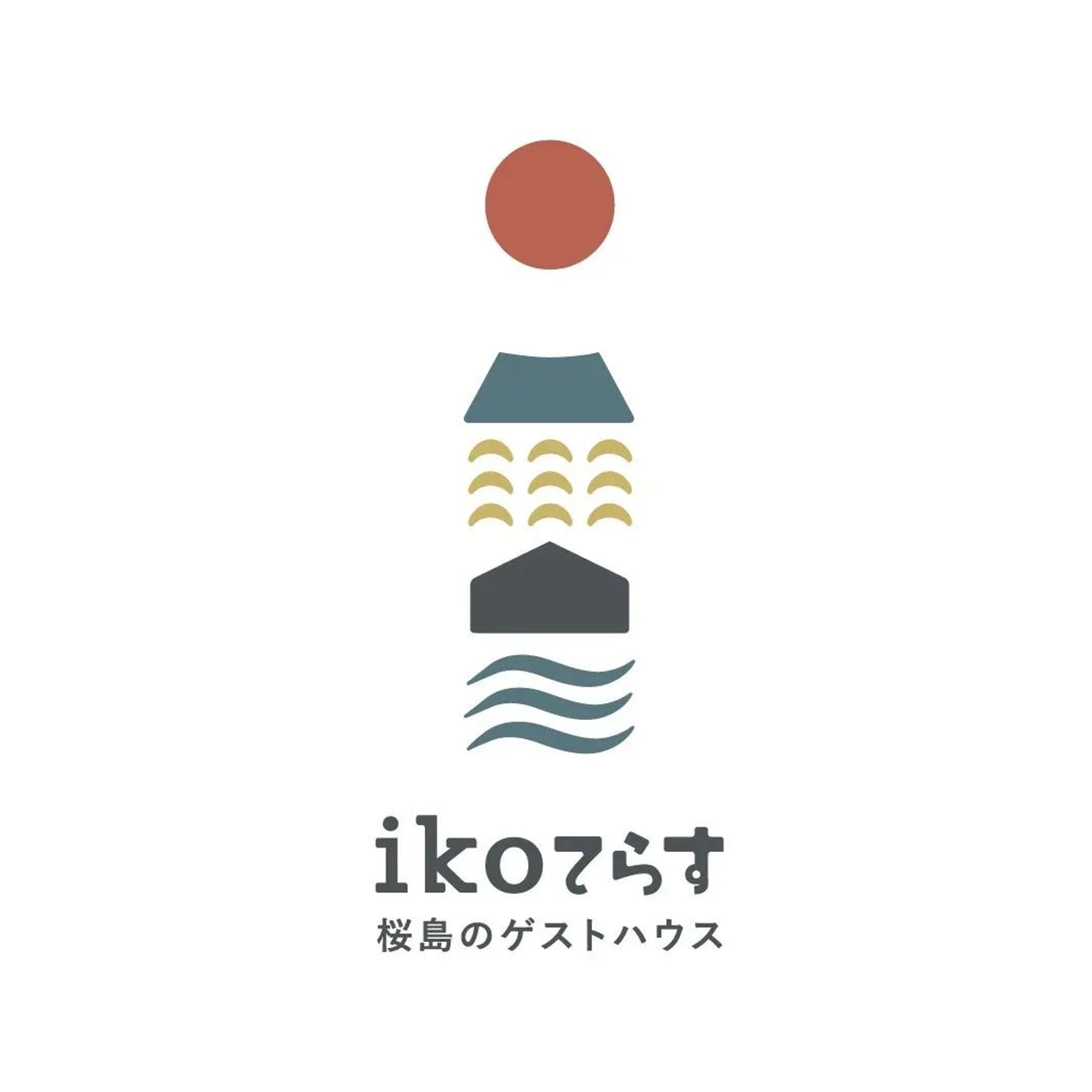 <ご依頼> ロゴデザイン-1