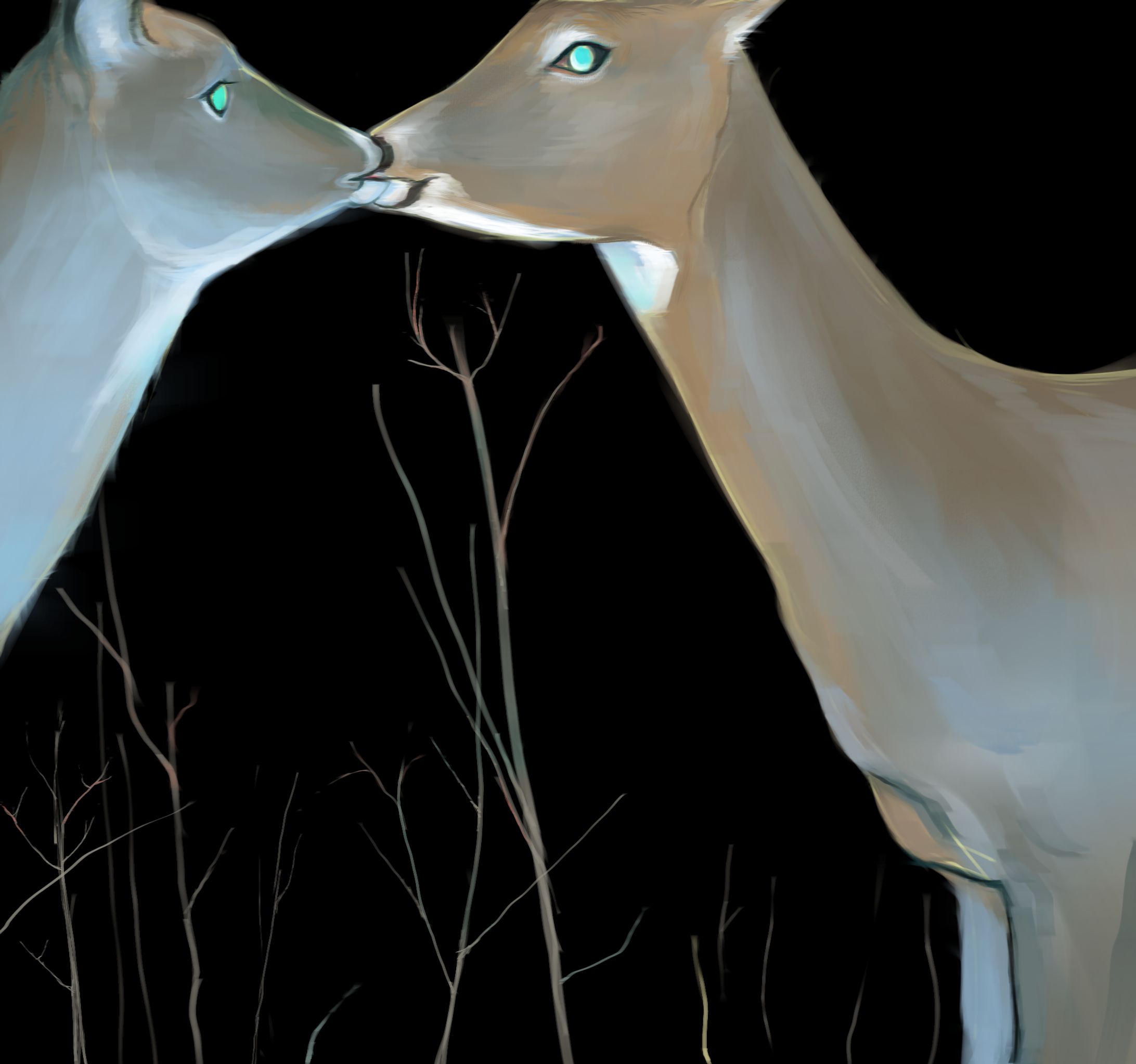 Animals-1