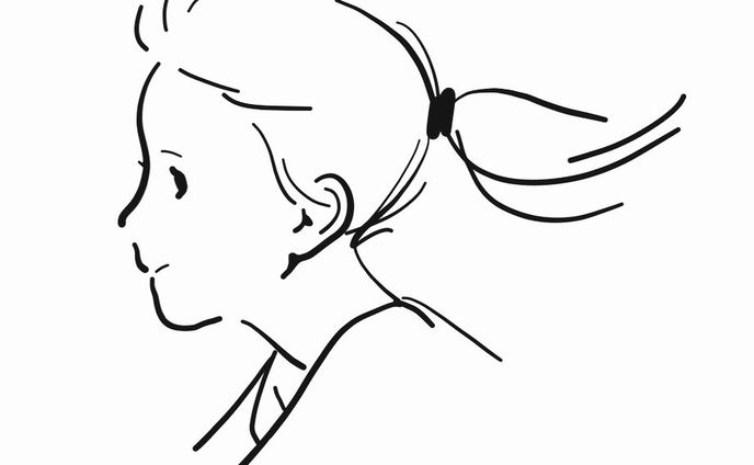 プロフィールアイコン