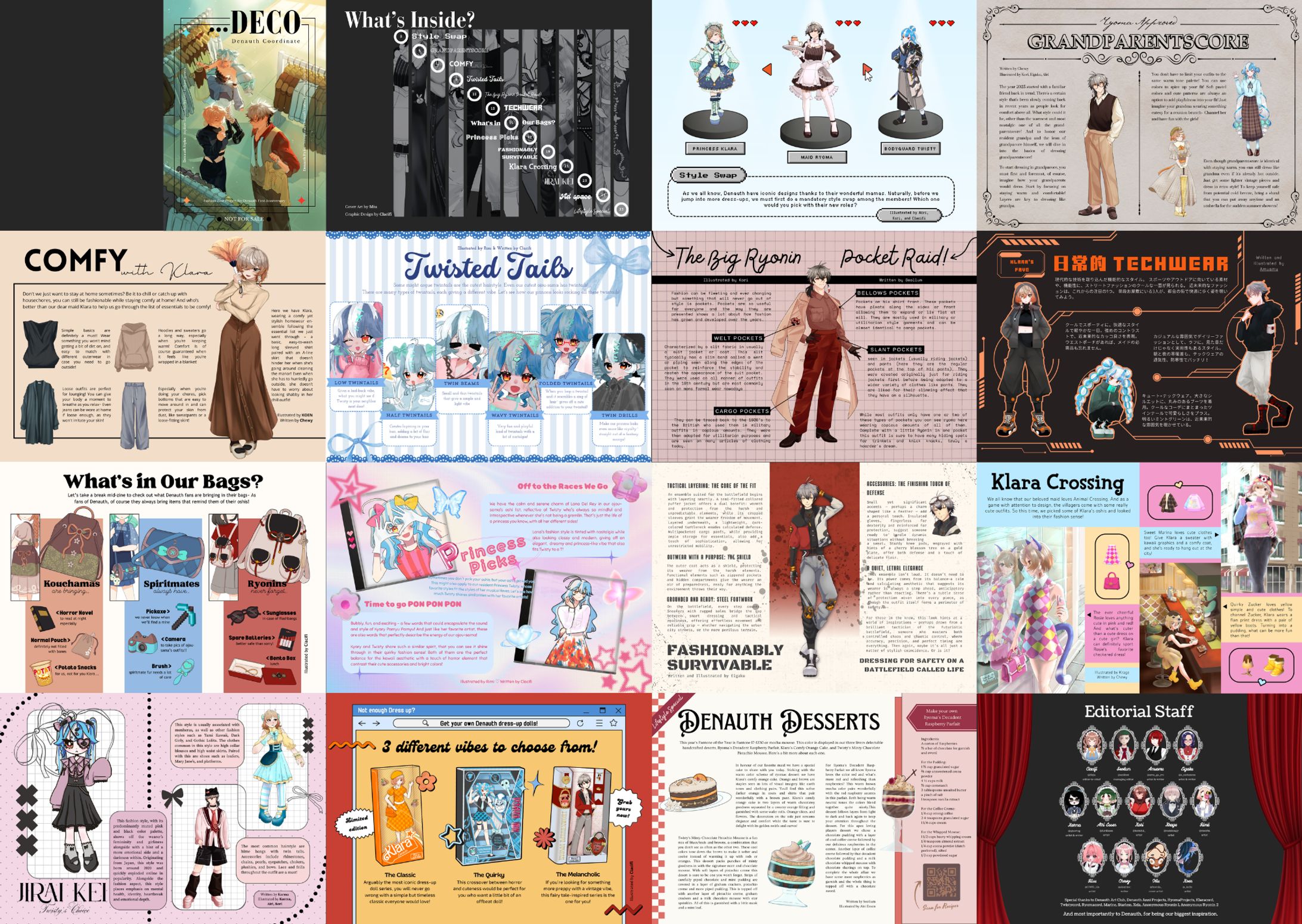 [project] graphic design for DECO denauth (all pages)-1