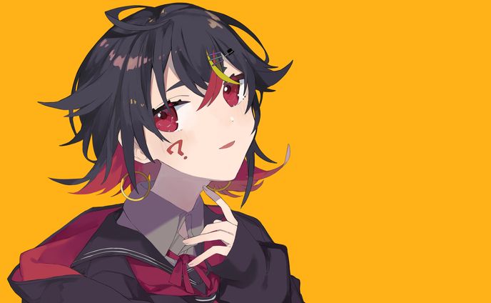 art、カバー