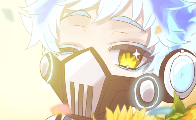 noseruyouolto