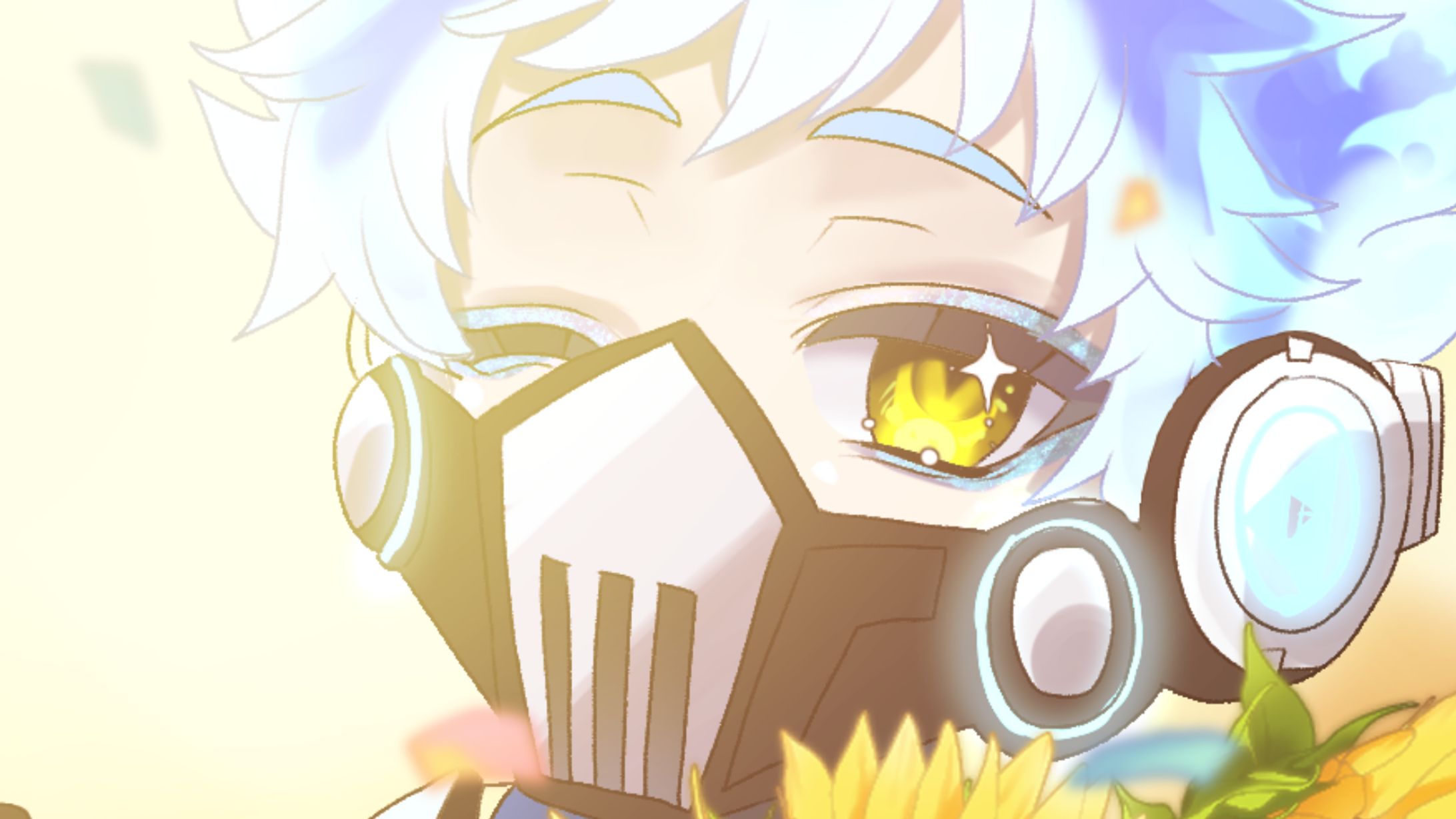noseruyouolto-1