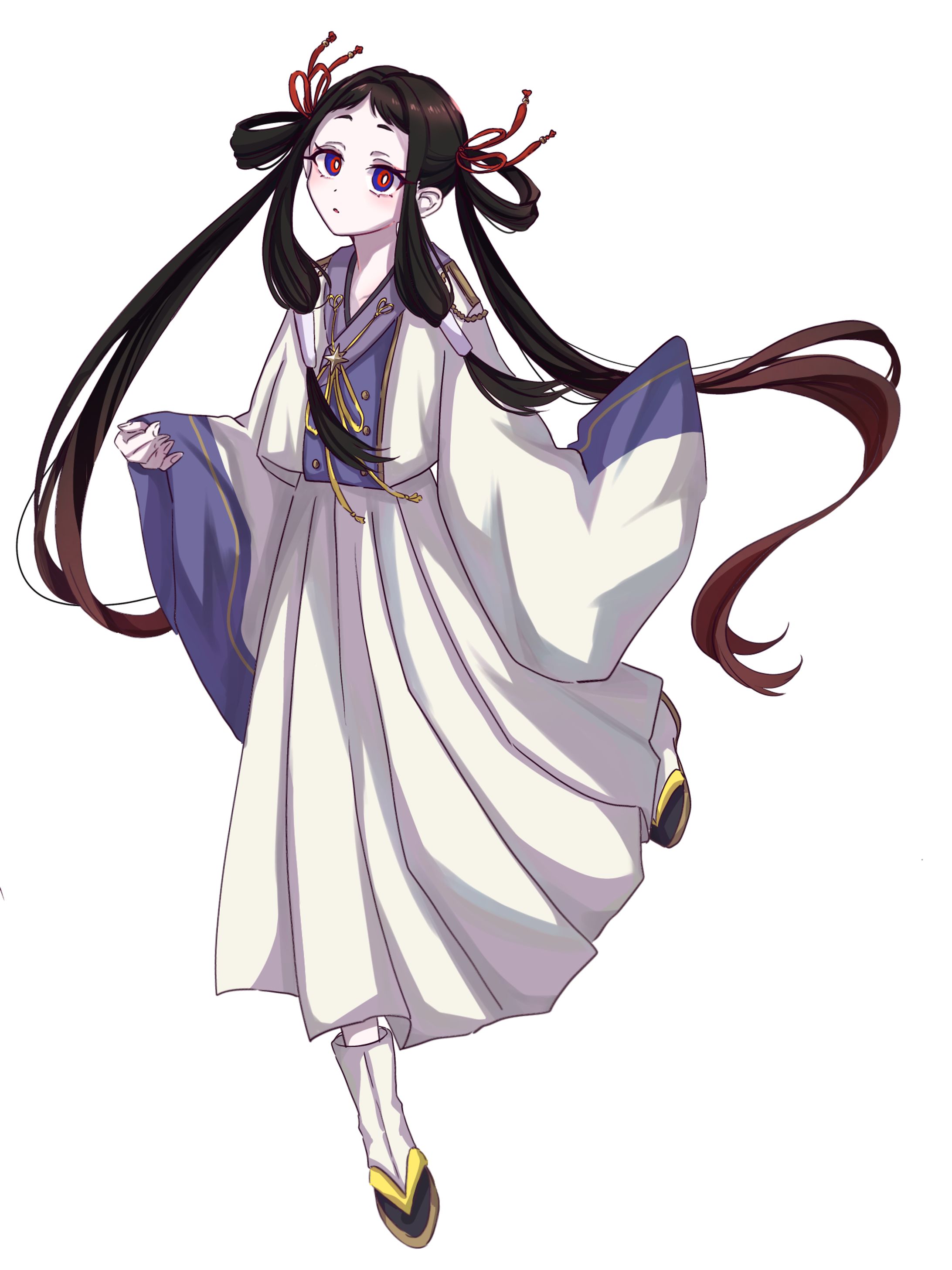 立ち絵 まとめ-1