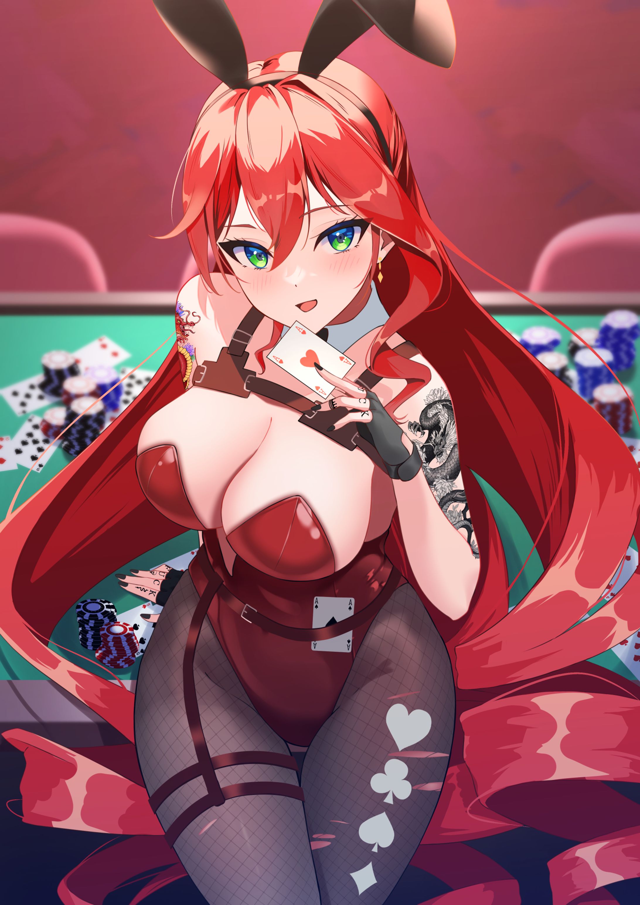 Elly-1