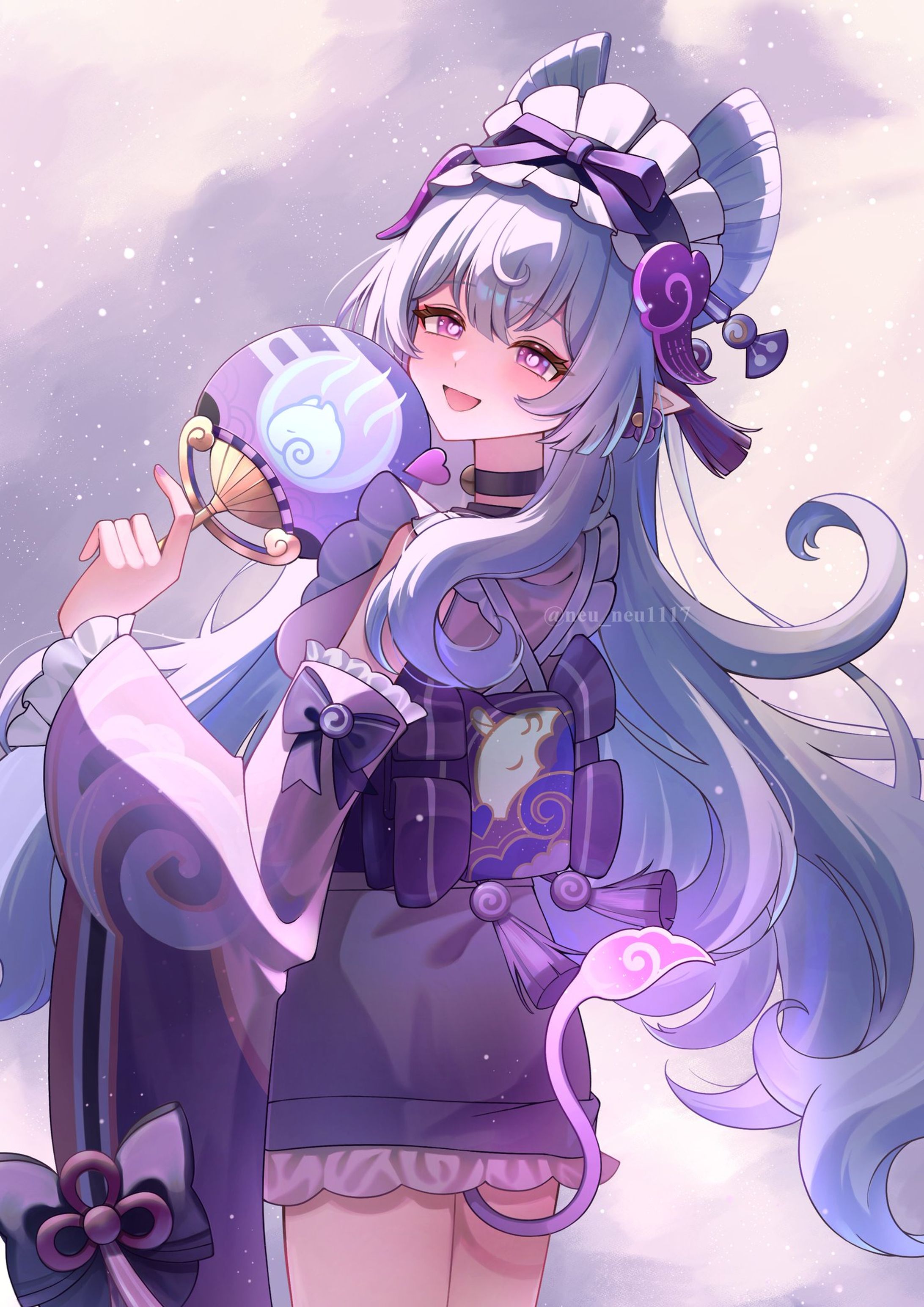 夢見月瑞希-1
