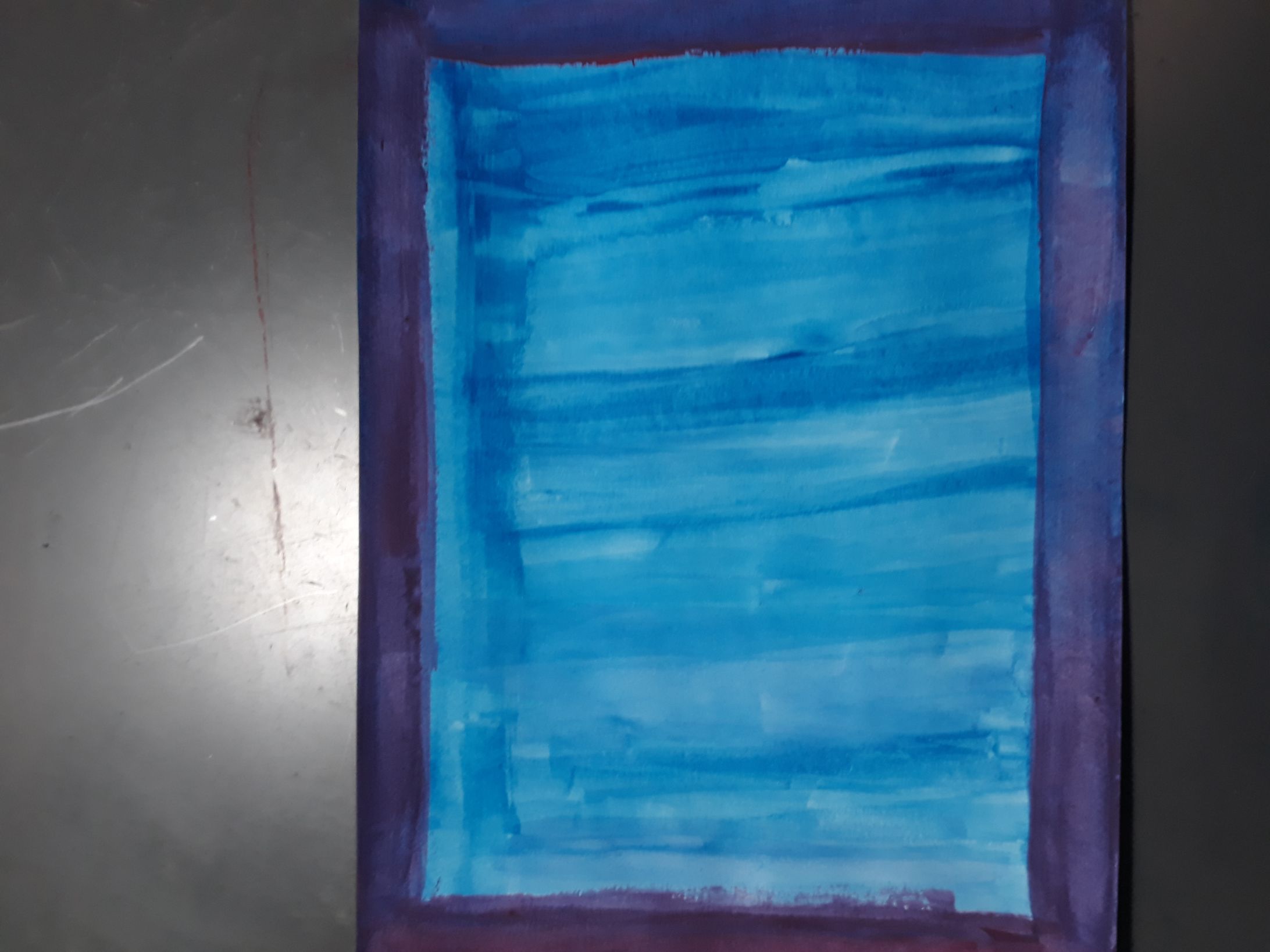 16324212152515637859216246954553-1