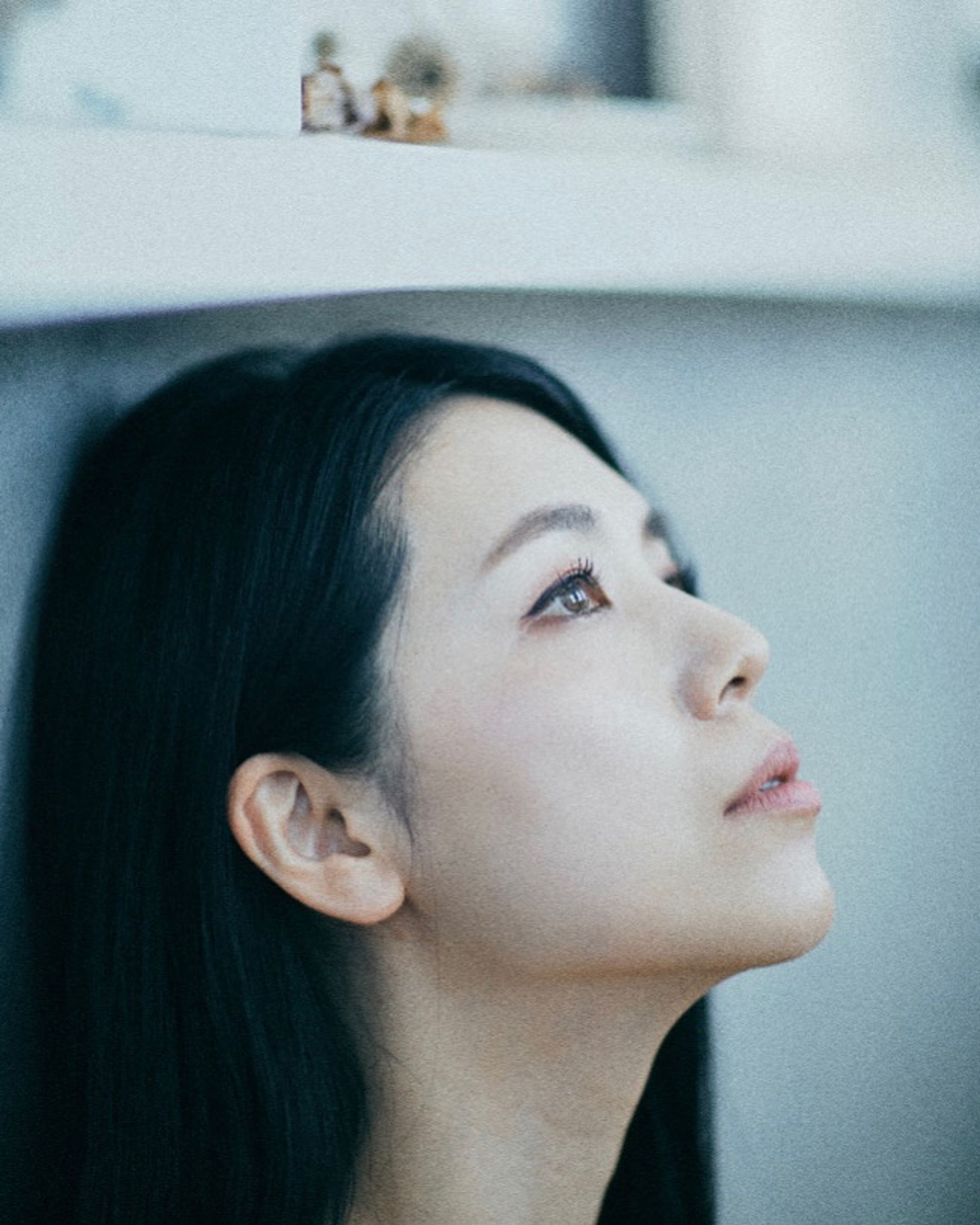 Lifestyle & Interior-1