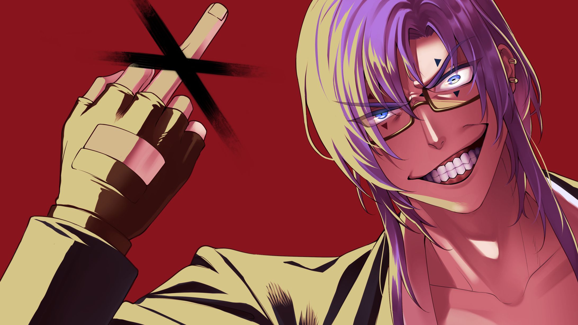 【実績】YouTube実況用サムネイル-1