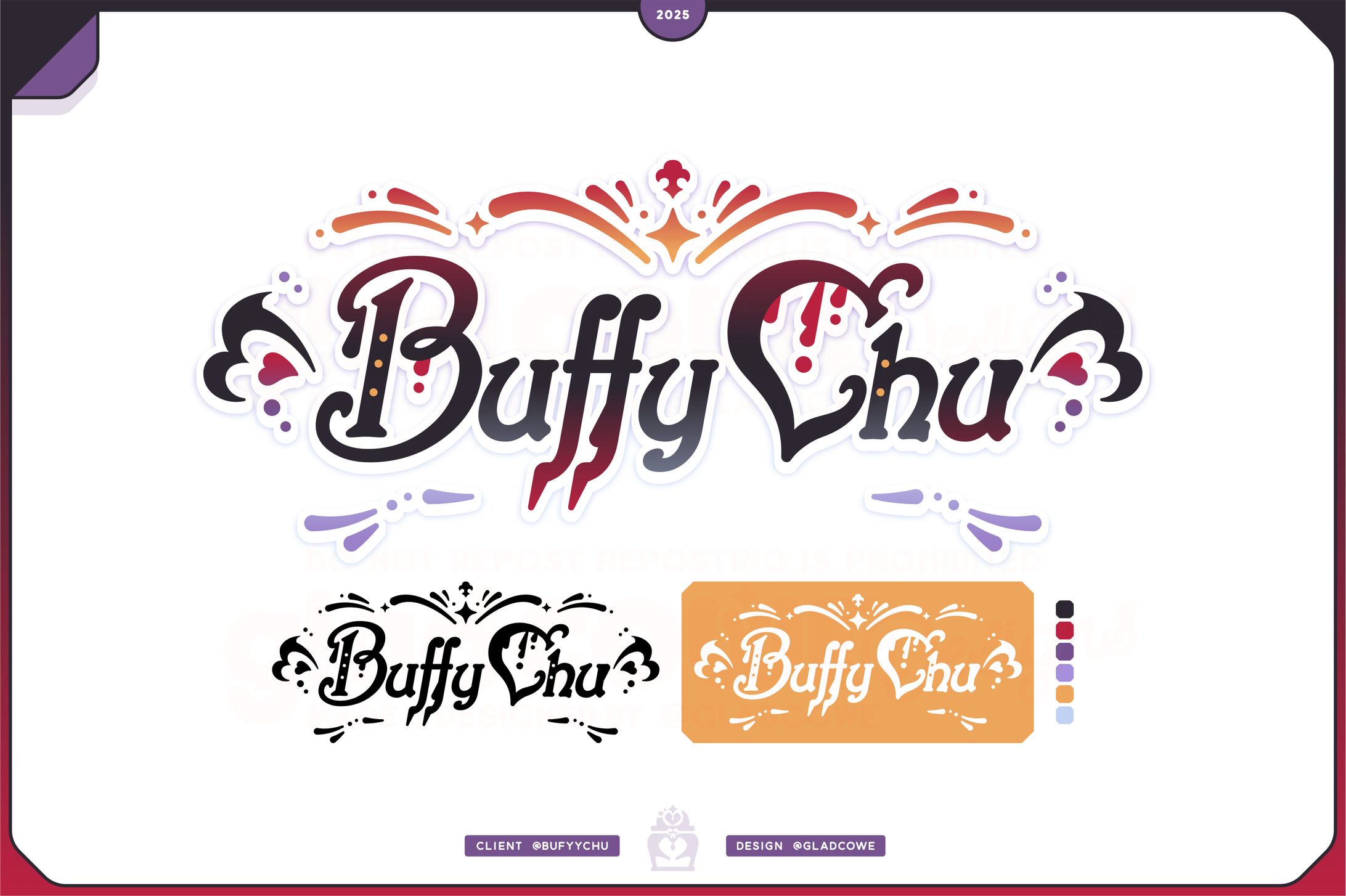 BuffyChu-1