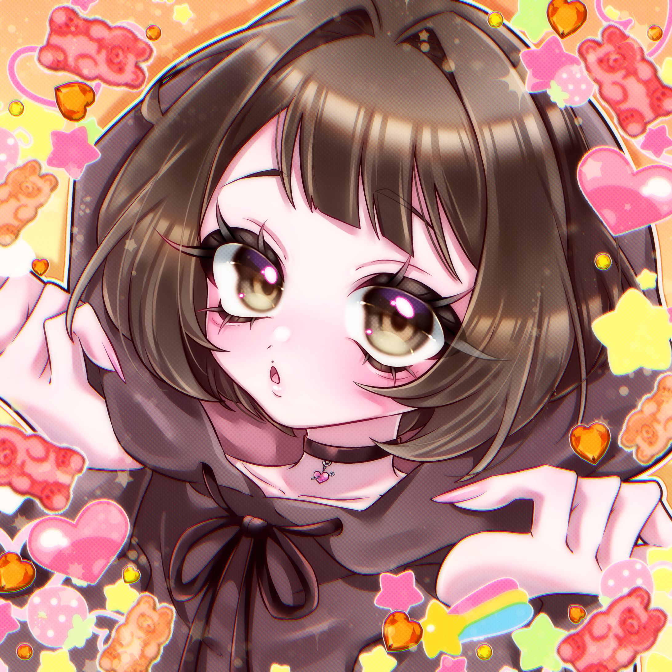 アイコン-1
