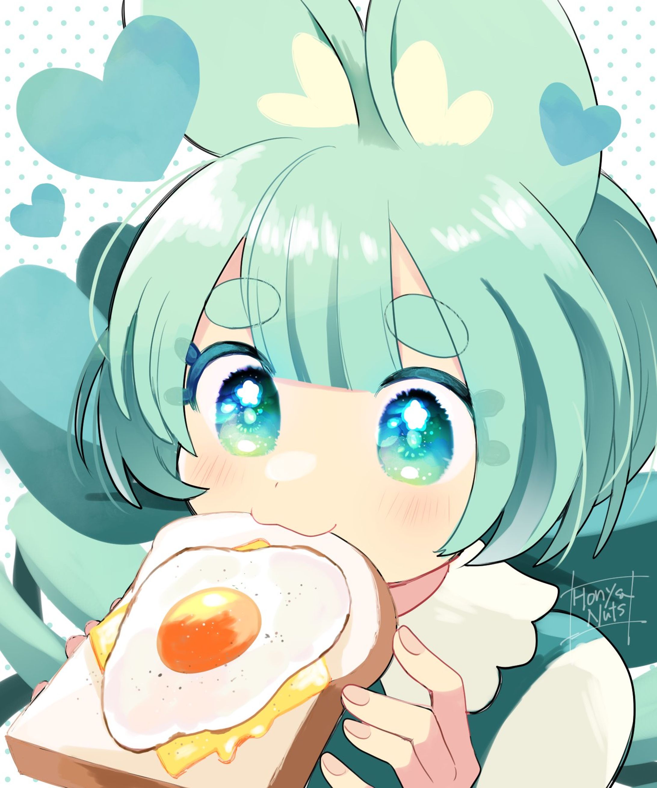 Original-1