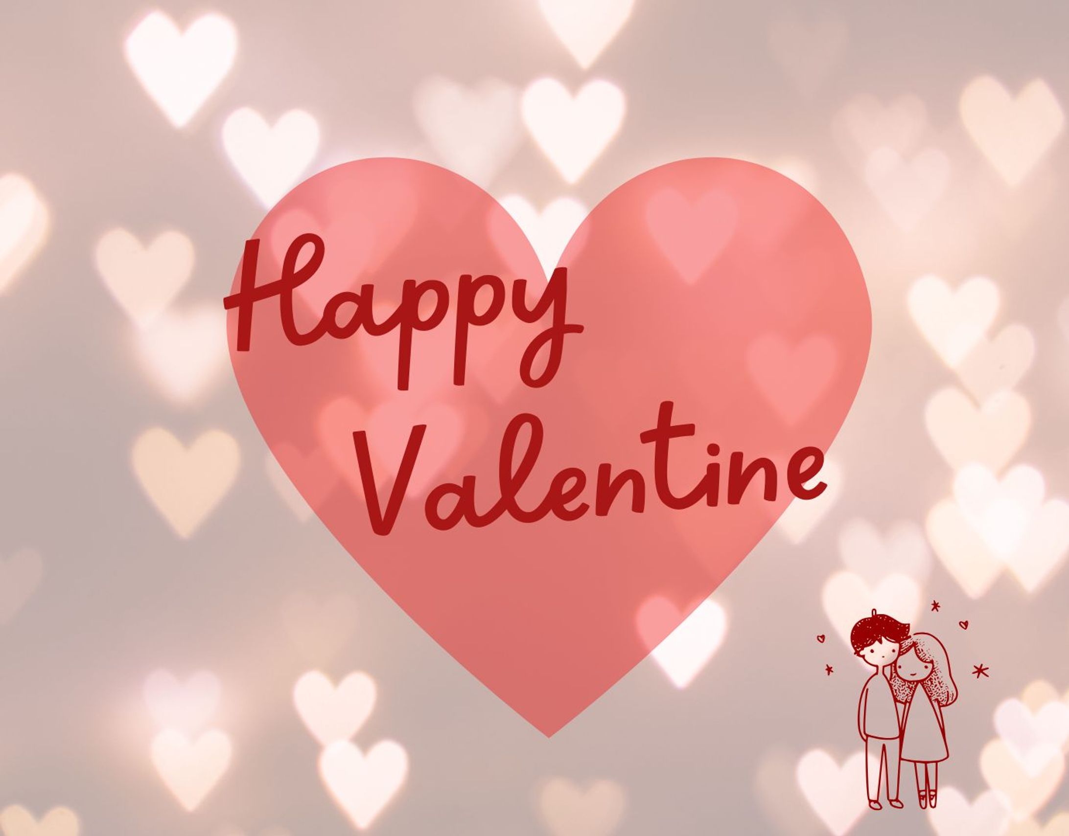 Valentine's card-1