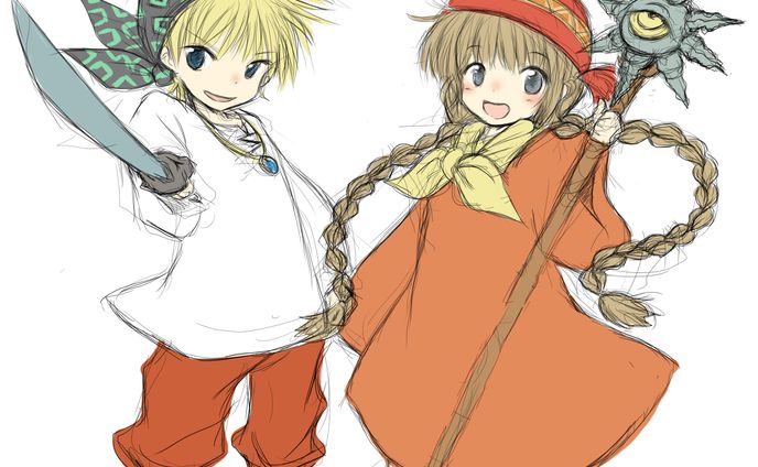 版権、グルメ媒体