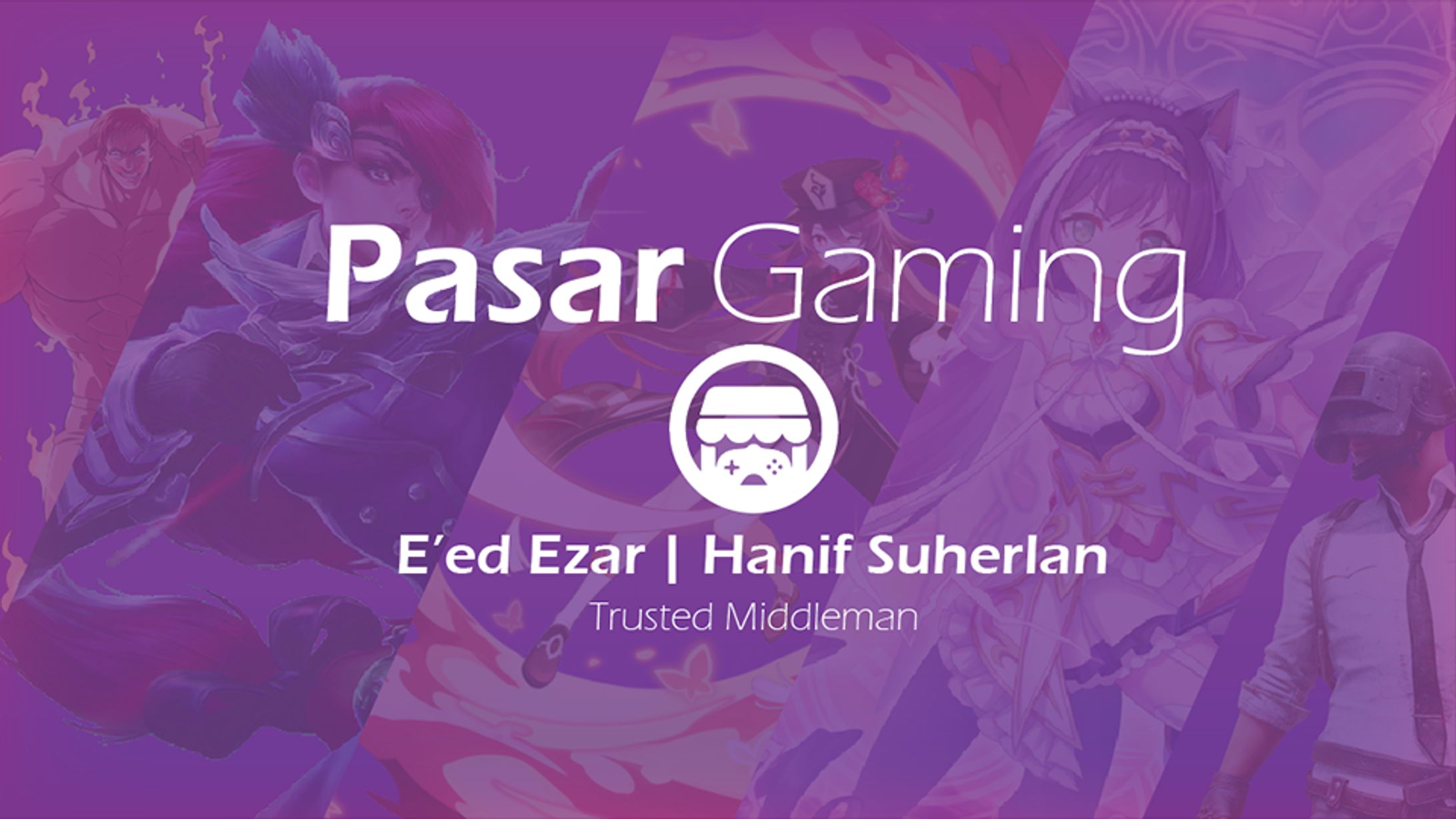 Game Store Banner-1