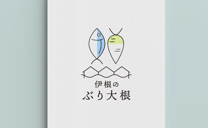 ロゴ／地域イベント