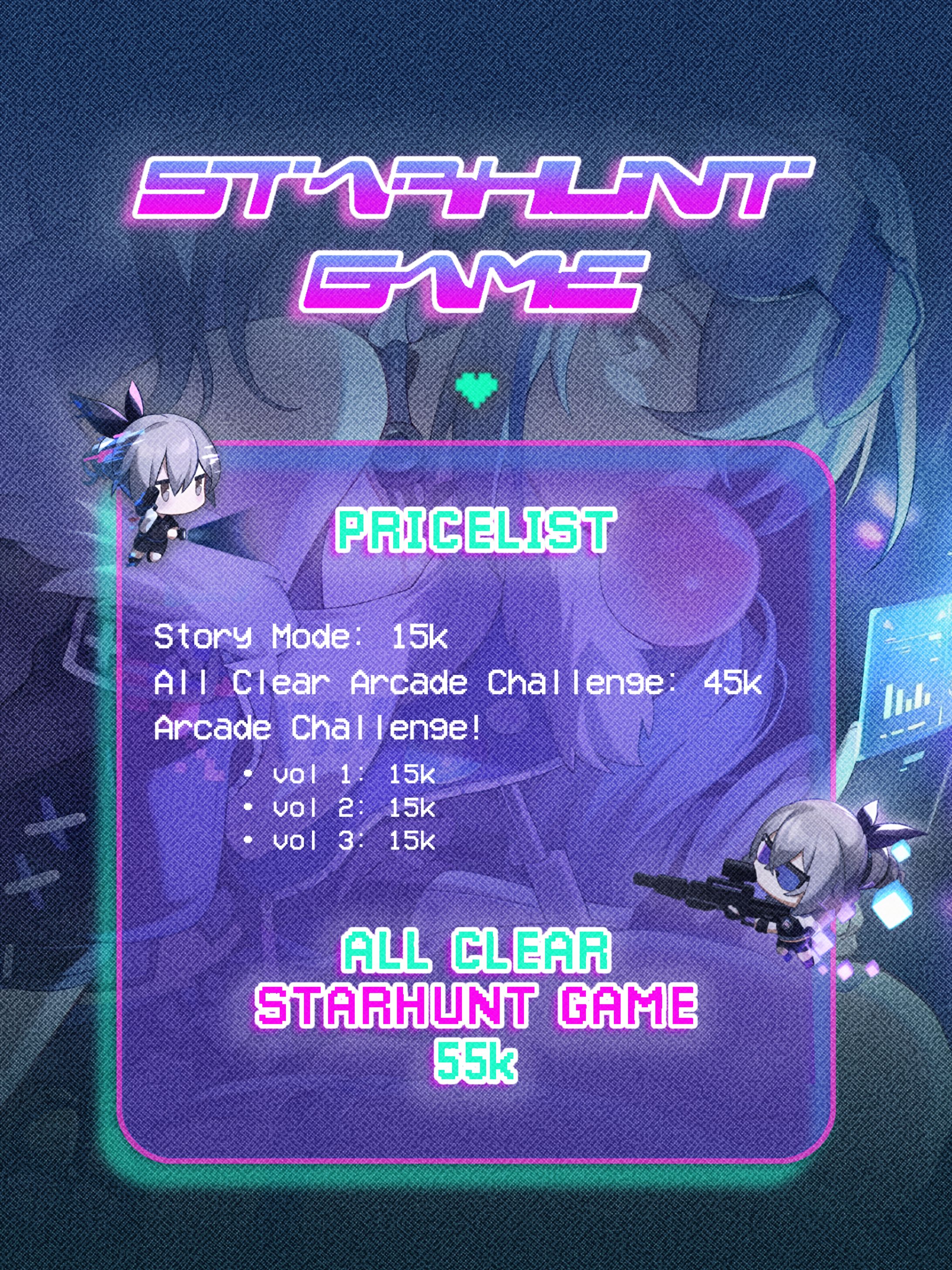 POSTER-02-1
